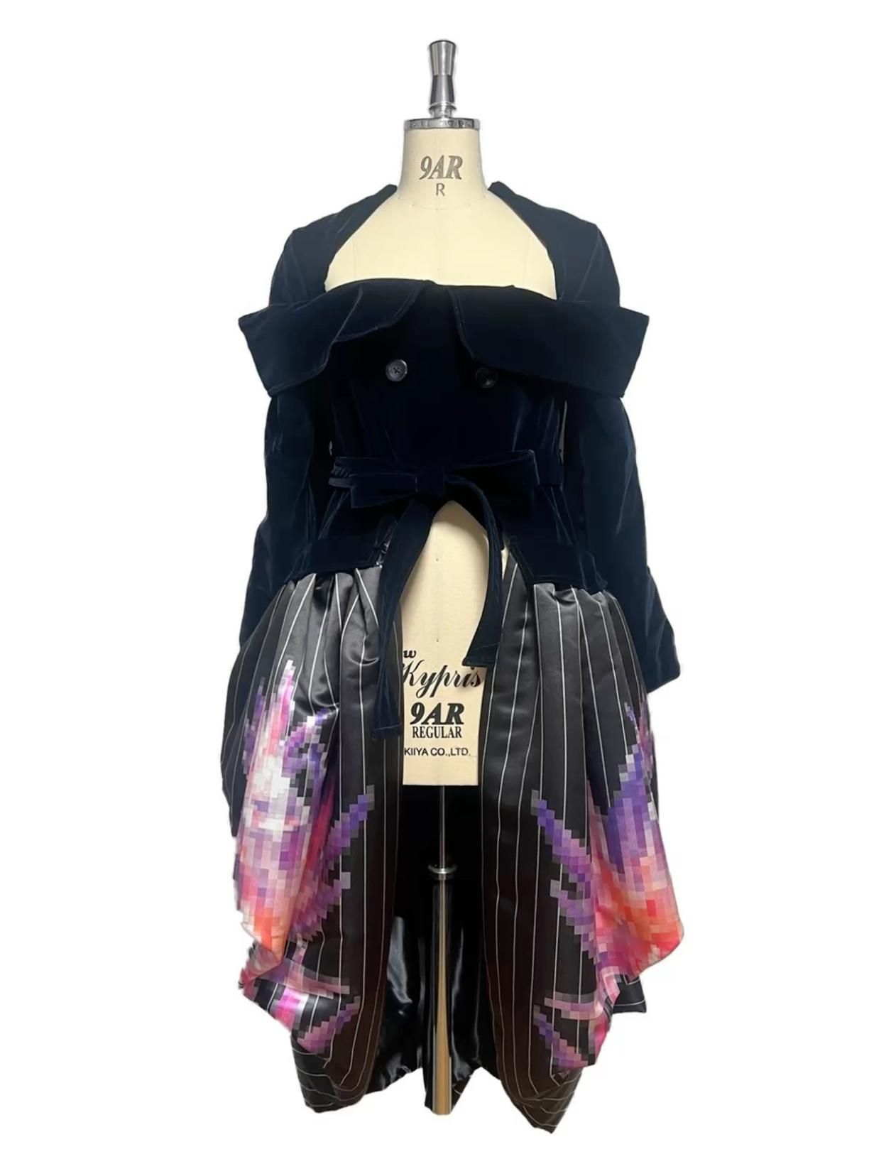 coat_🔵SUZU AJIKI_2a2ee013