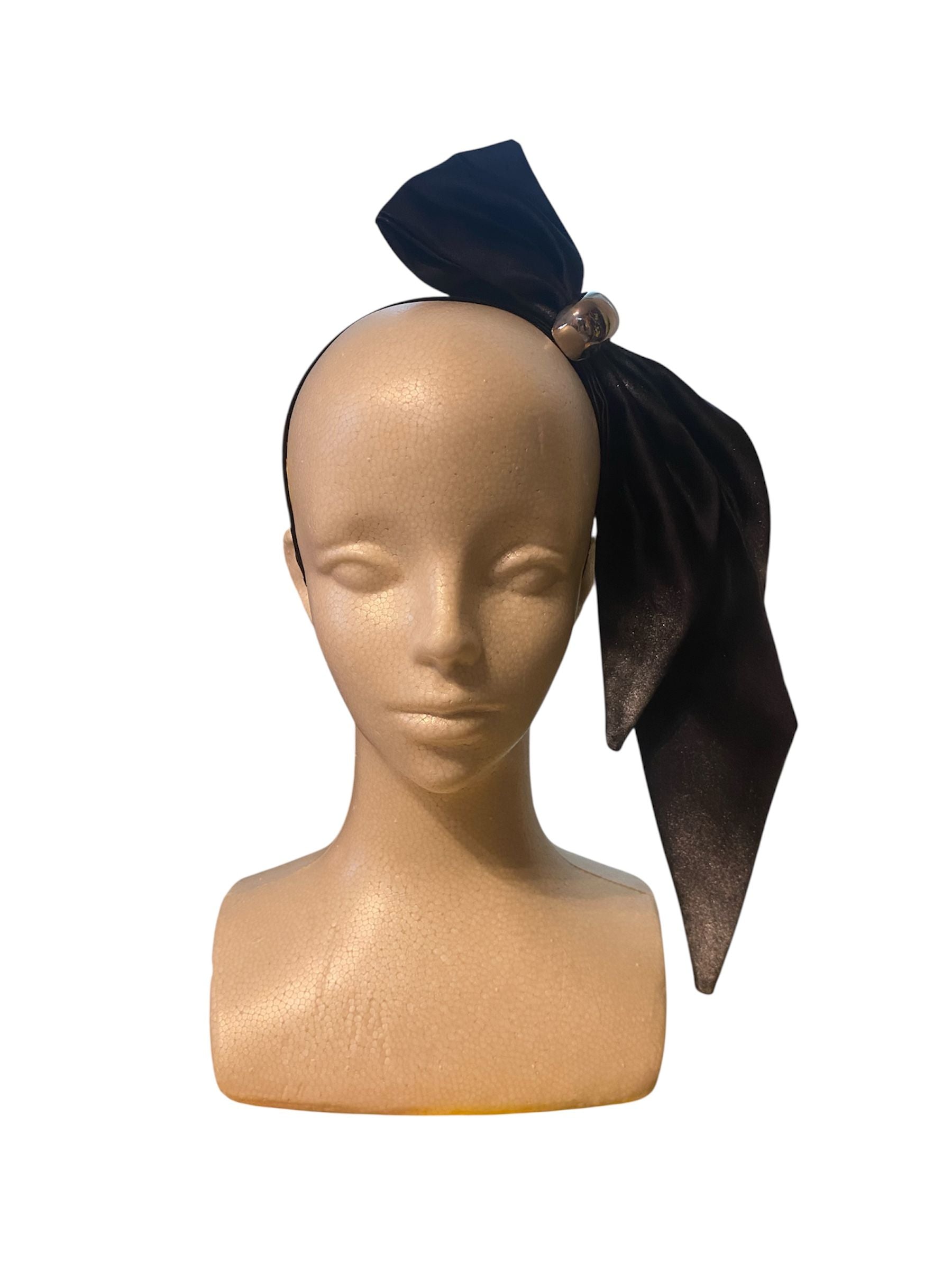 head-piece_⚫️AIRI OGAWA_fe798d96