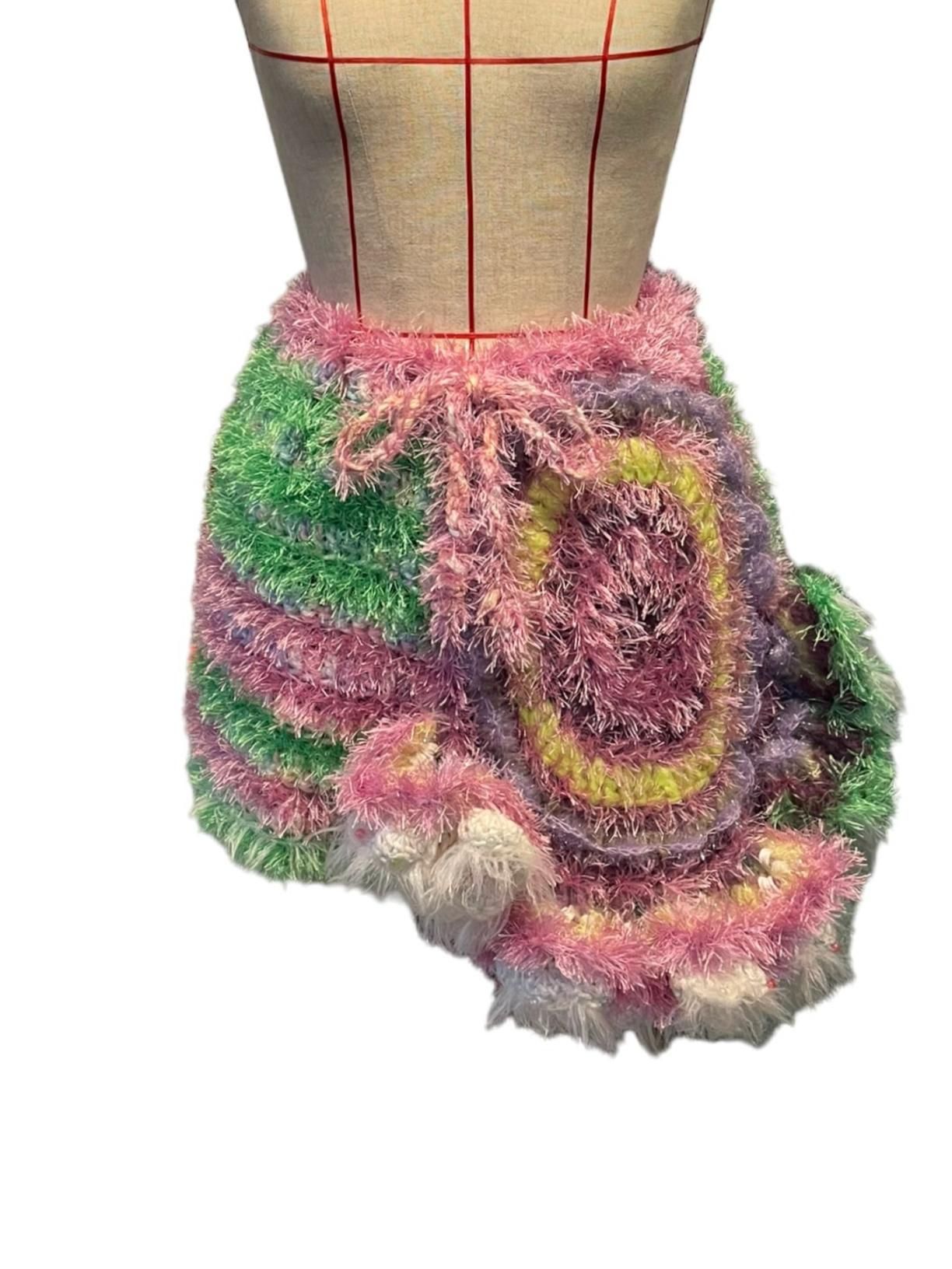 skirt_🟢MELAPESCA SUGIYAMA_a64664e0