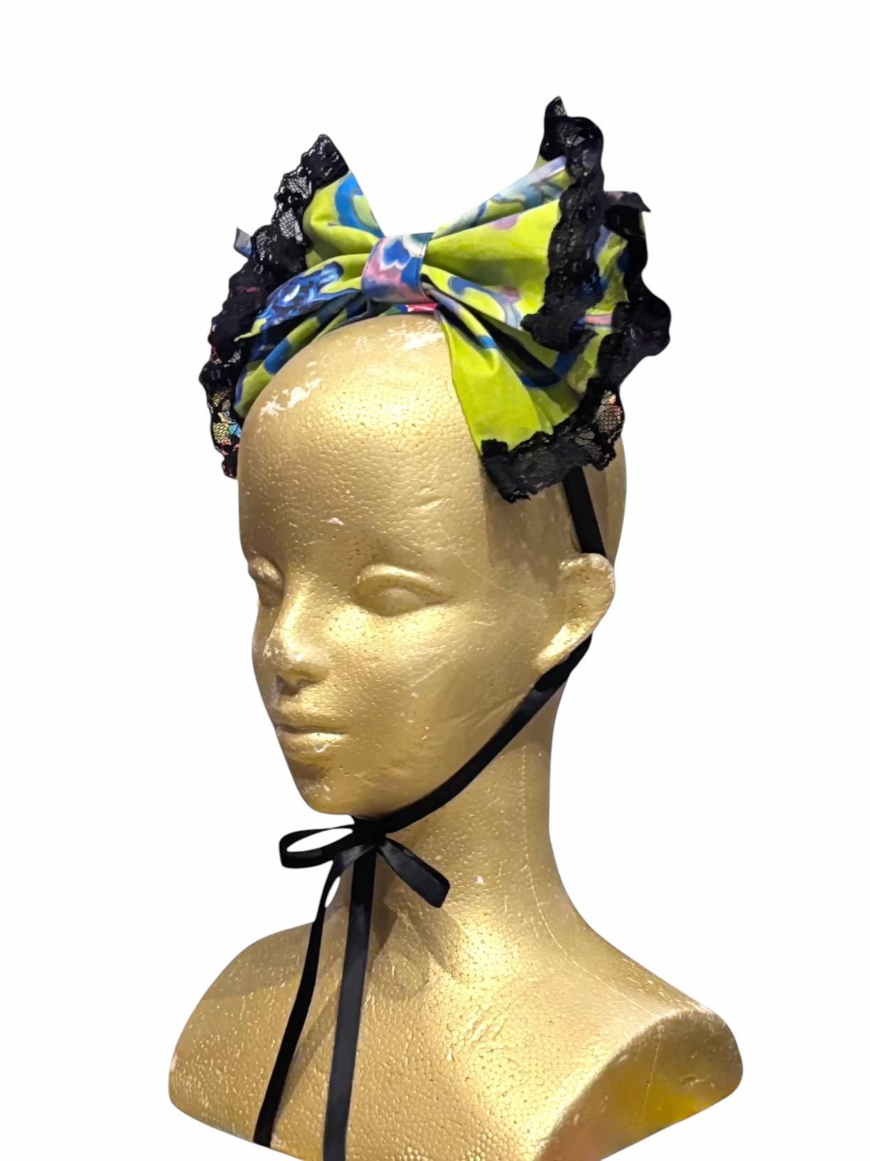 head-piece_☆DOKKAvivid×Morpho_6f60f5e4