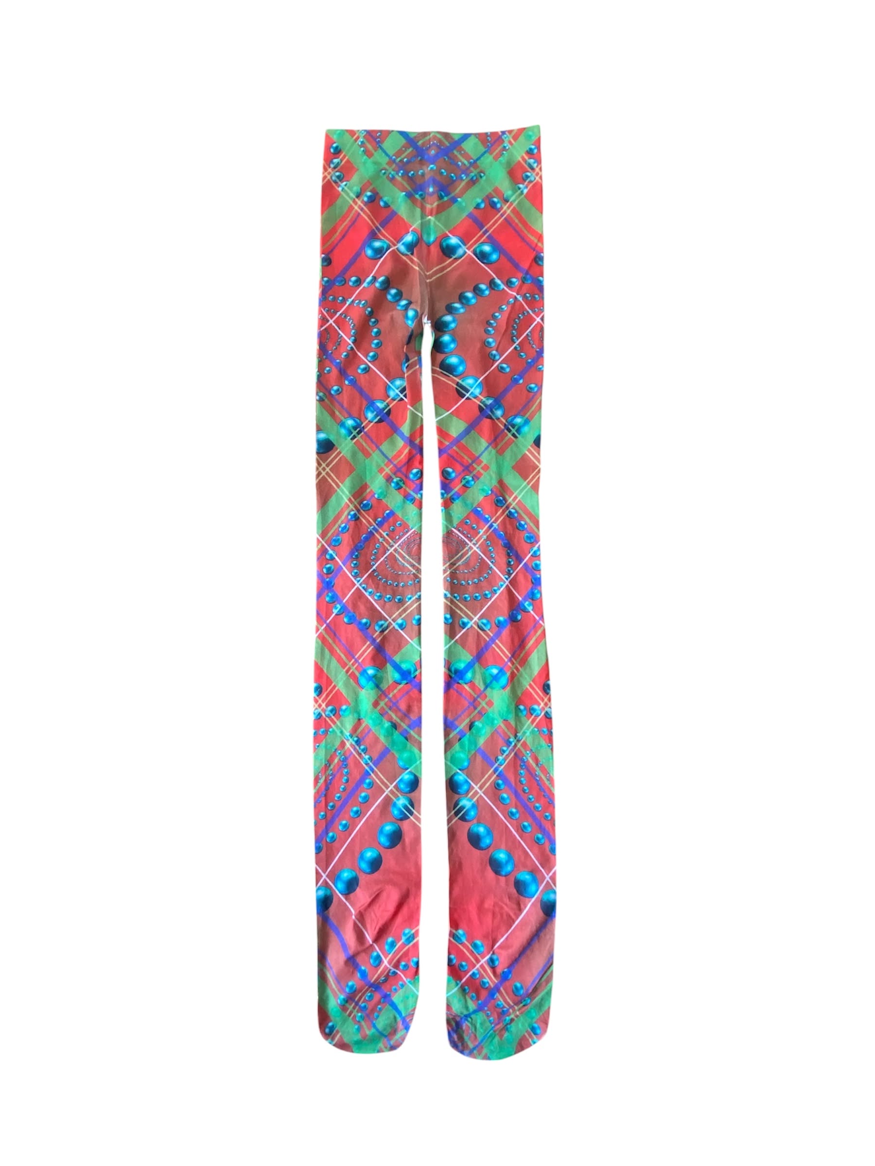 tights_★DOKKAvivid_16838853
