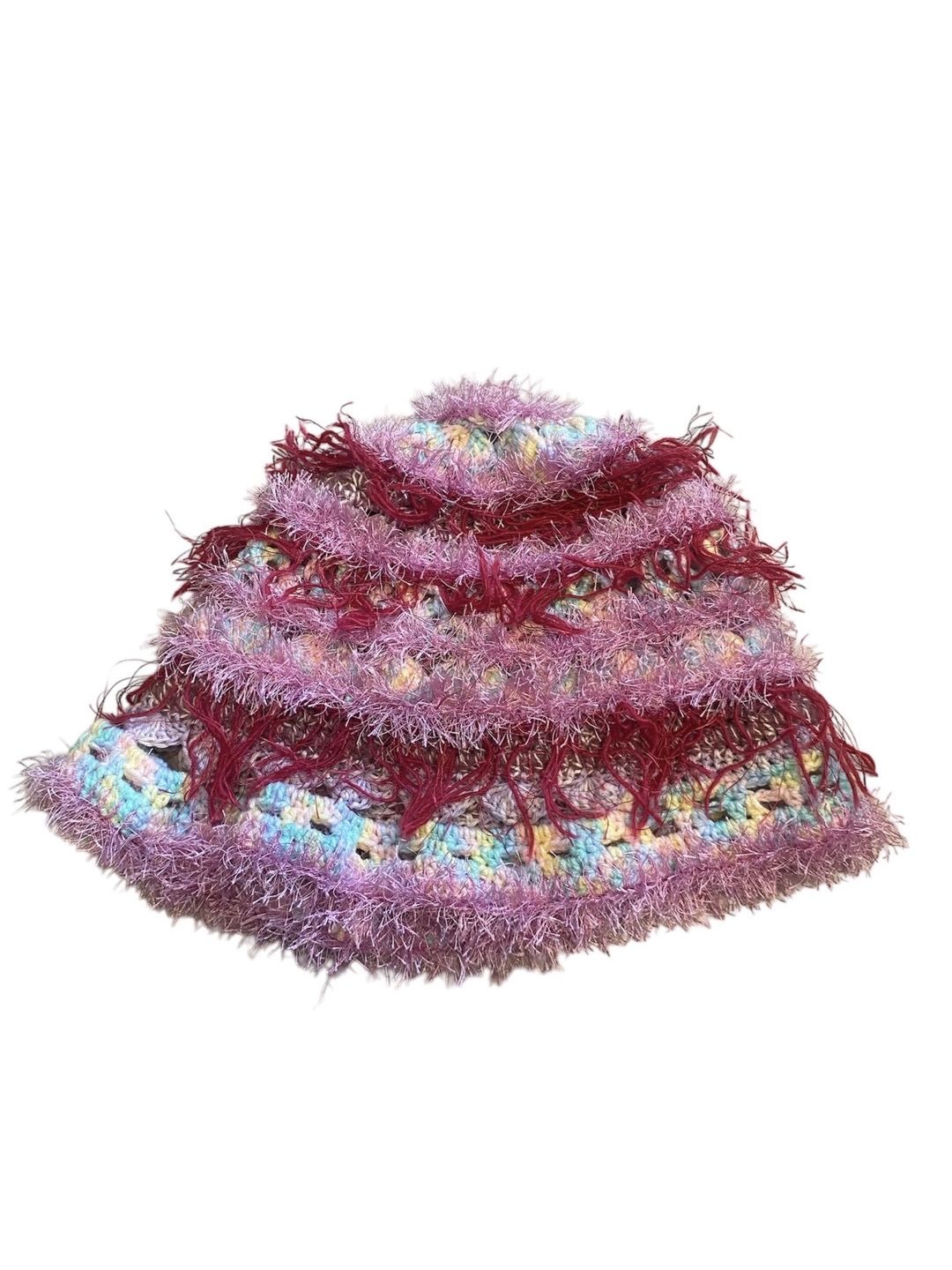head-piece_⭐︎MELAPESCA SUGIYAMA_9b256a40