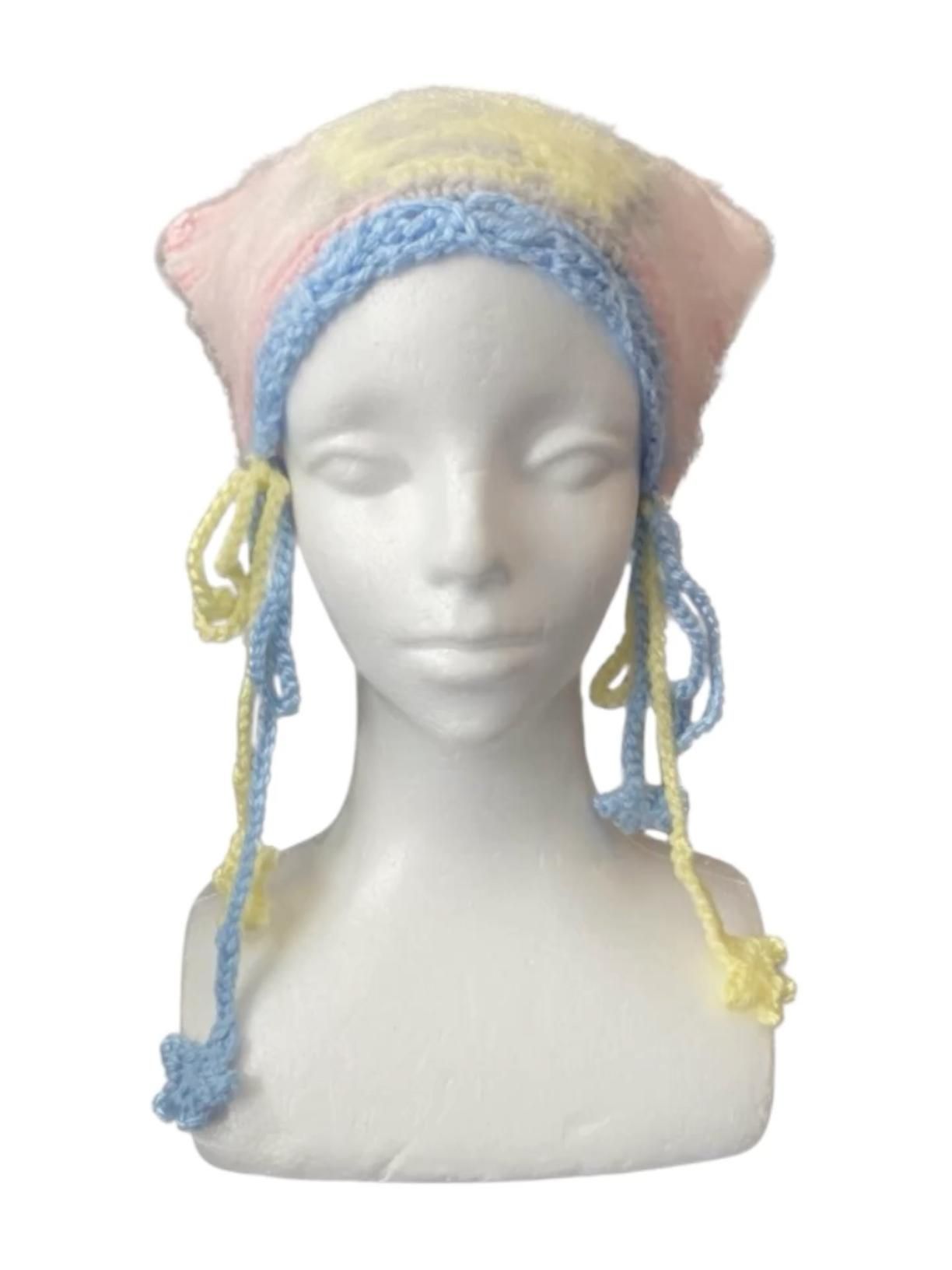 head-piece_☆MANAMI MAKIFUJI_425d0079