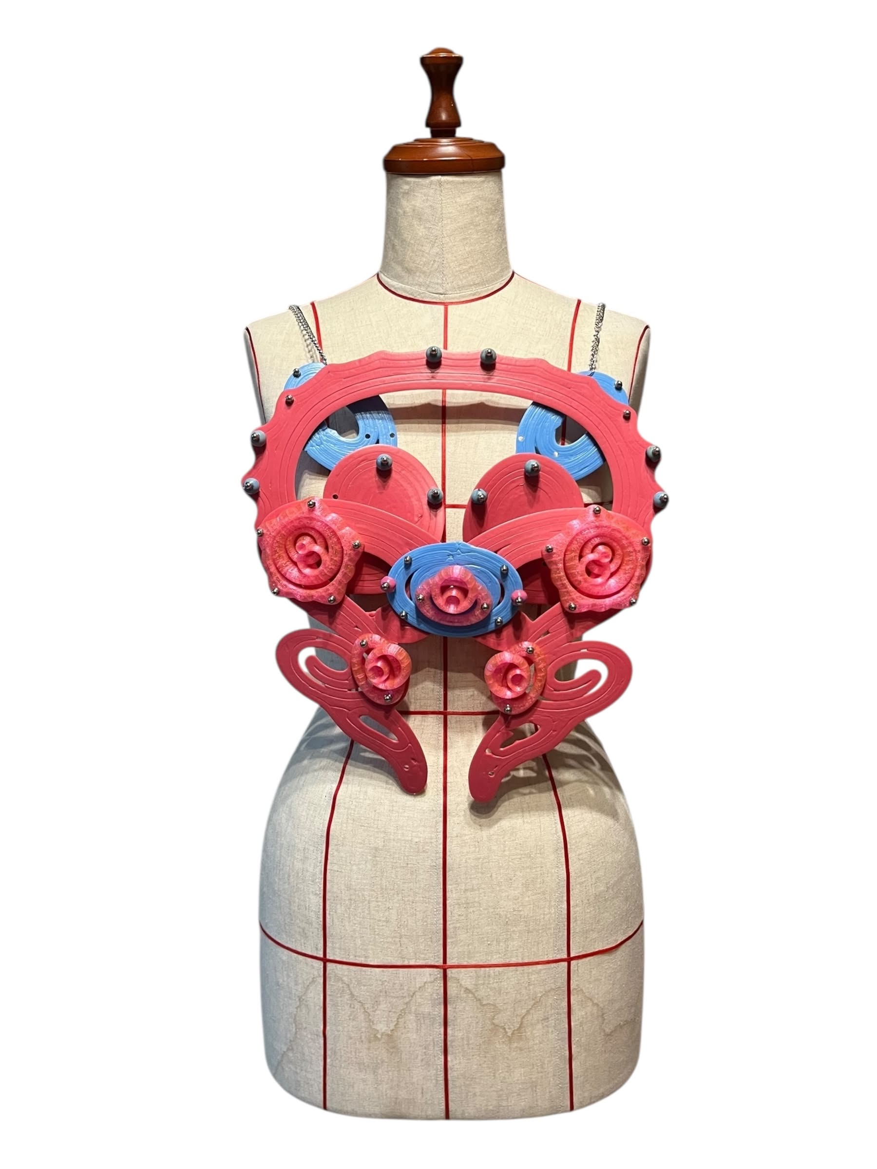 bustier_🟡DOKKAvivid_6a776af4