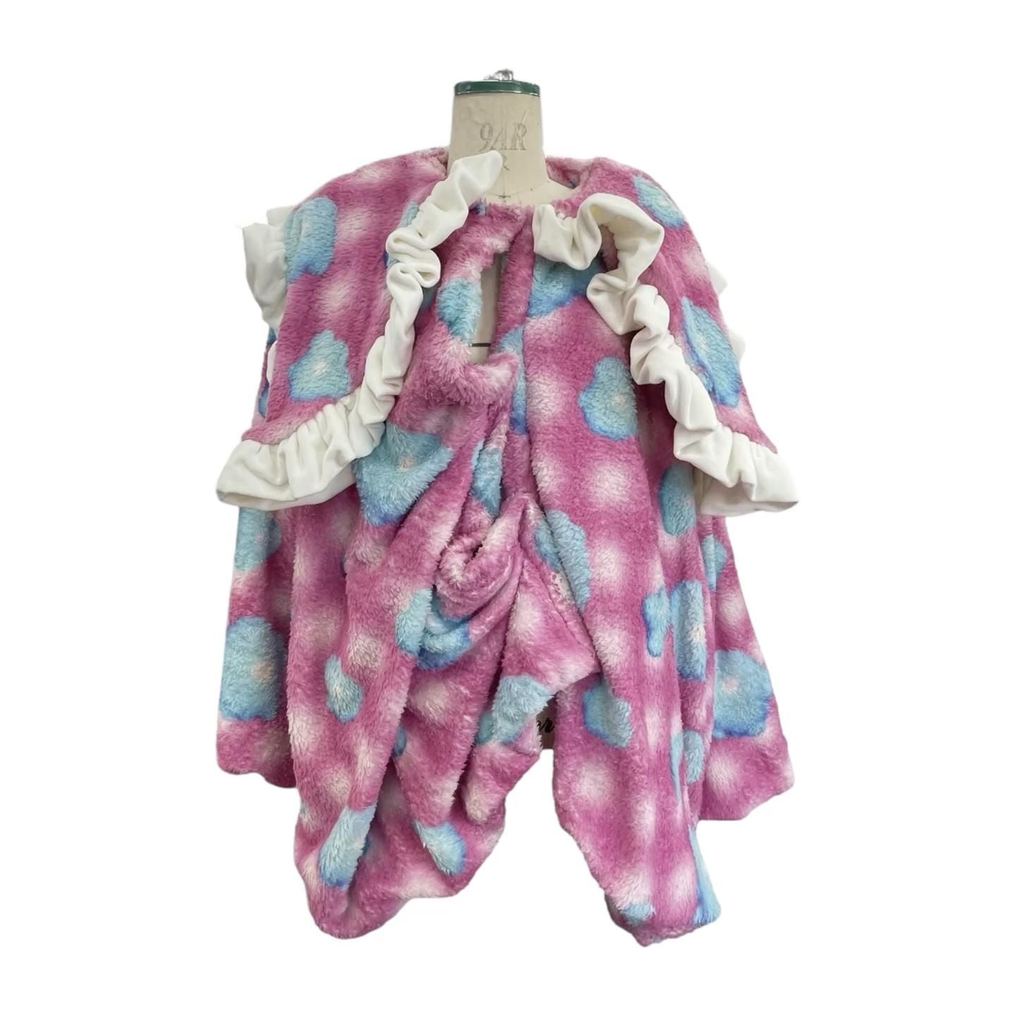 jacket_🟣AMI TAKAYANAGI_78ba6463