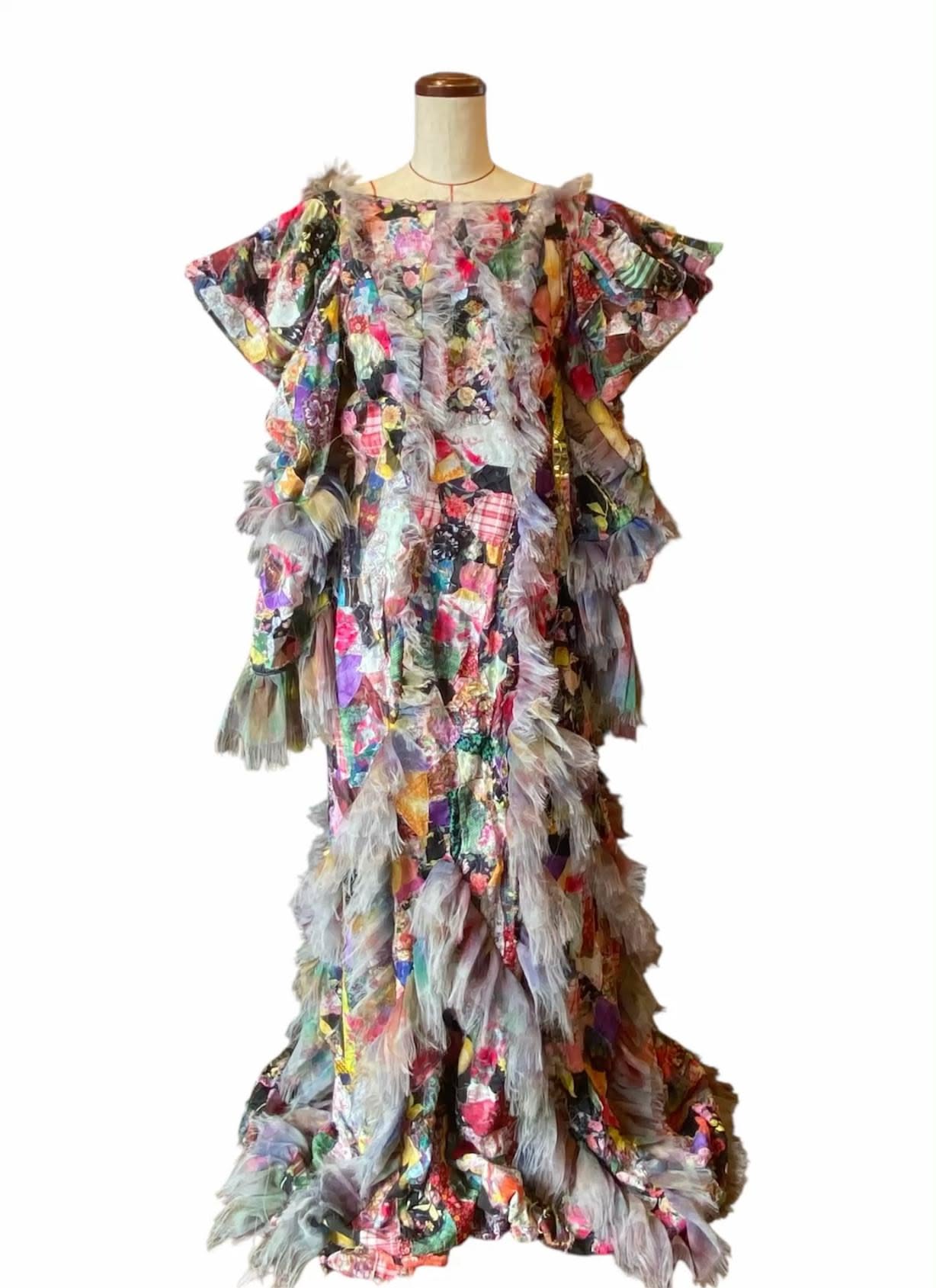 dress_🔵COCOA MITOMA_0c0cf76c
