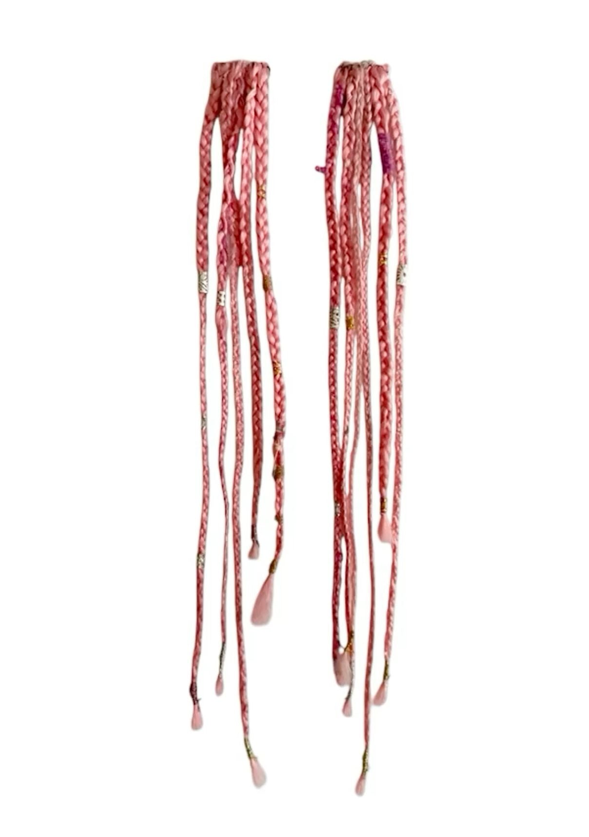head-piece_★ERIKO YAMAMOTO_c24c6e5b