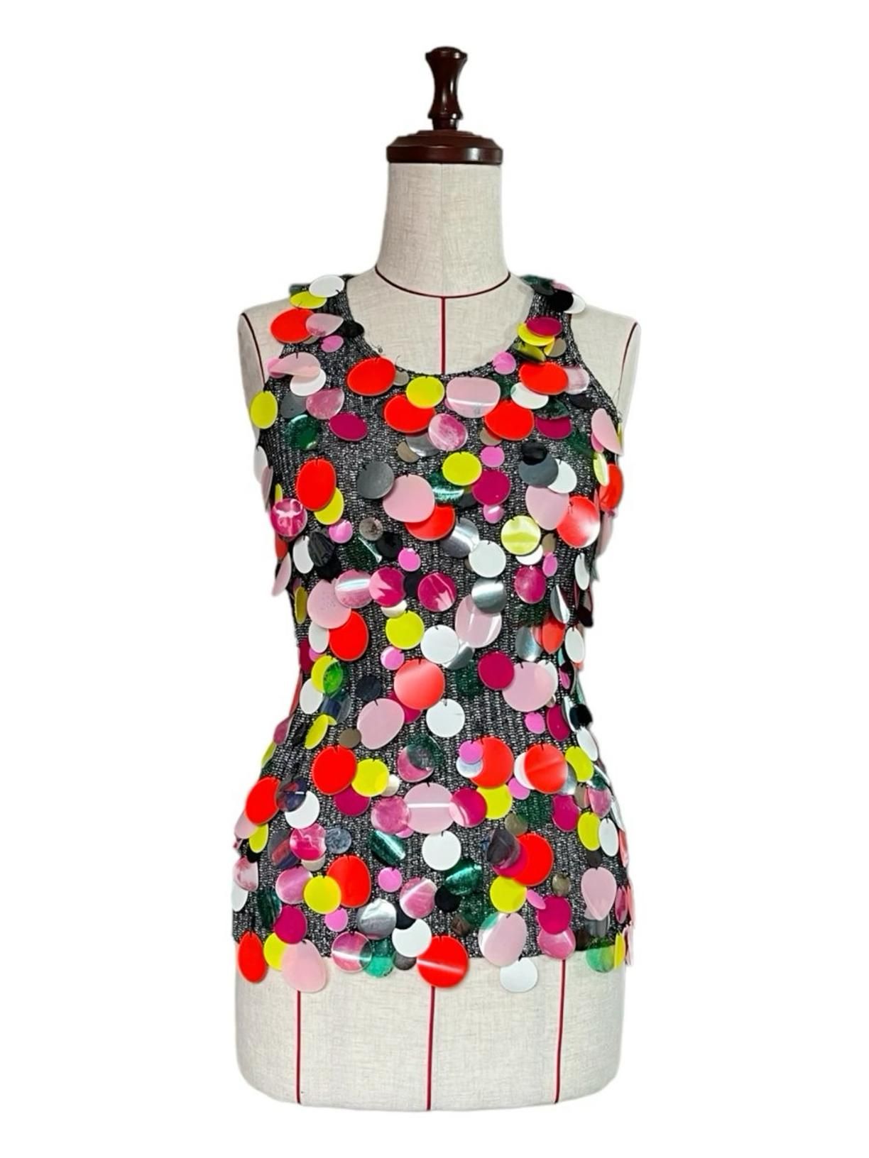 tops_⚫︎DOKKAVIVID_48766204 _衣装リース spiceroom by dokkavivid