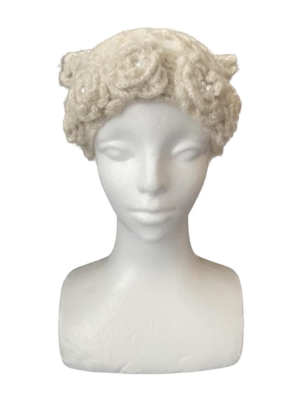 head-piece_★MANAMI MAKIFUJI_a117bbd7