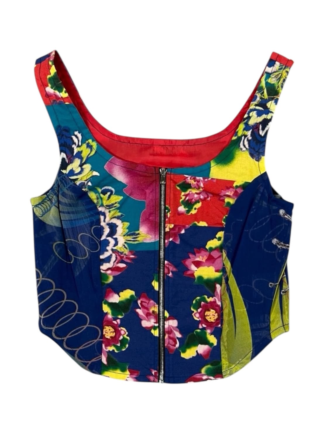 bustier_🟡DOKKAvivid_33153c11