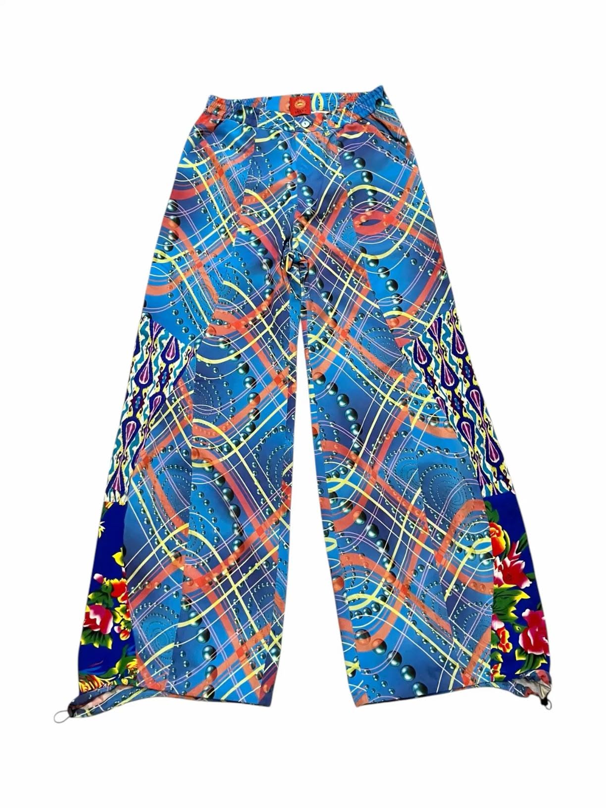 pants_🟢DOKKAvivid_637a1f53