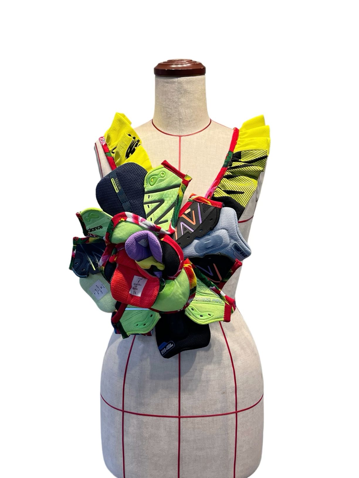 bustier_🟡DOKKAVIVID_aec7089c