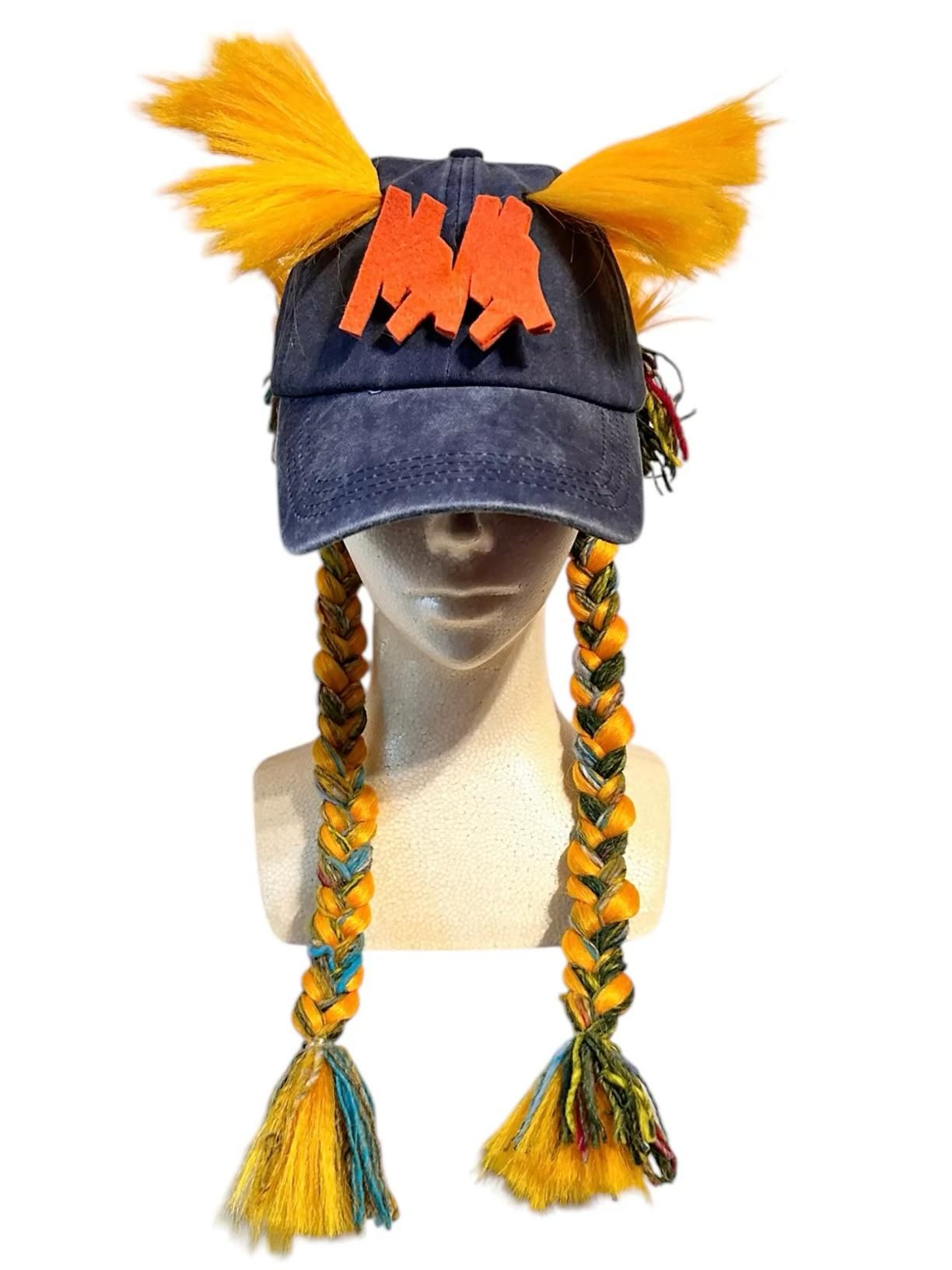 head-piece_⚫️OTOWA SHIRAKUSA_822371ae