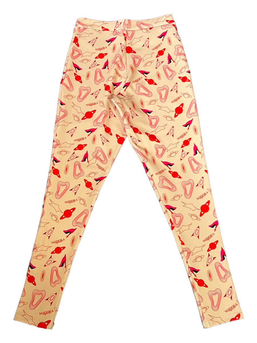 tights_★DOKKAvivid_f4c52846