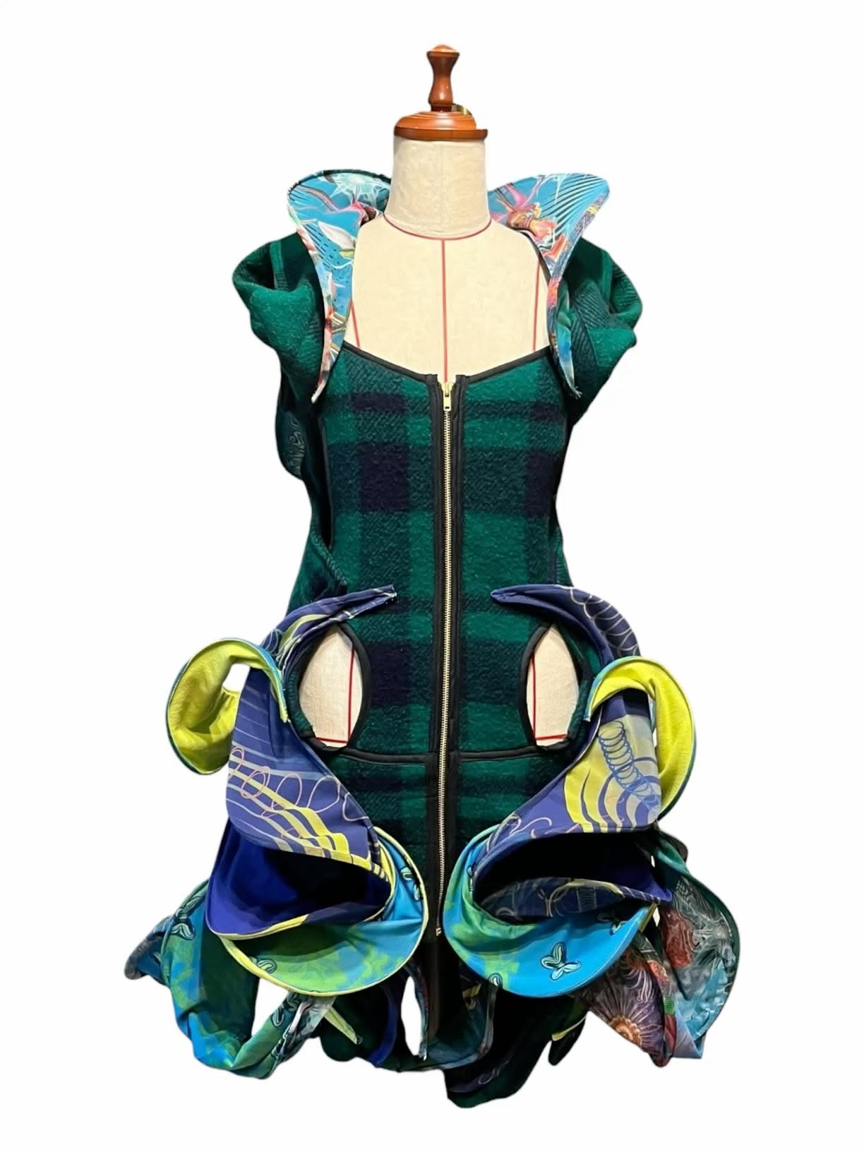 dress_🔵DOKKAvivid_e2a7ad97