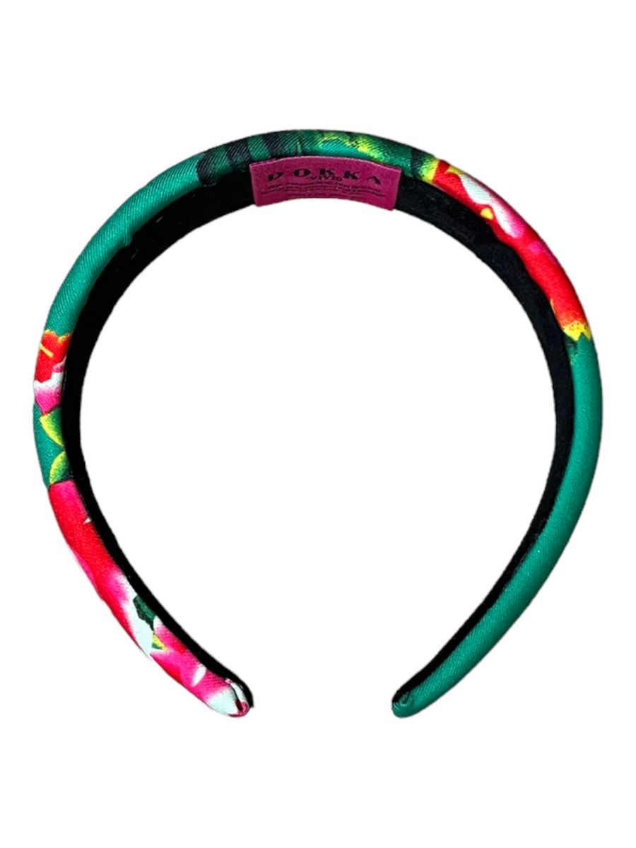 head-piece_★DOKKAvivid_3db859c1