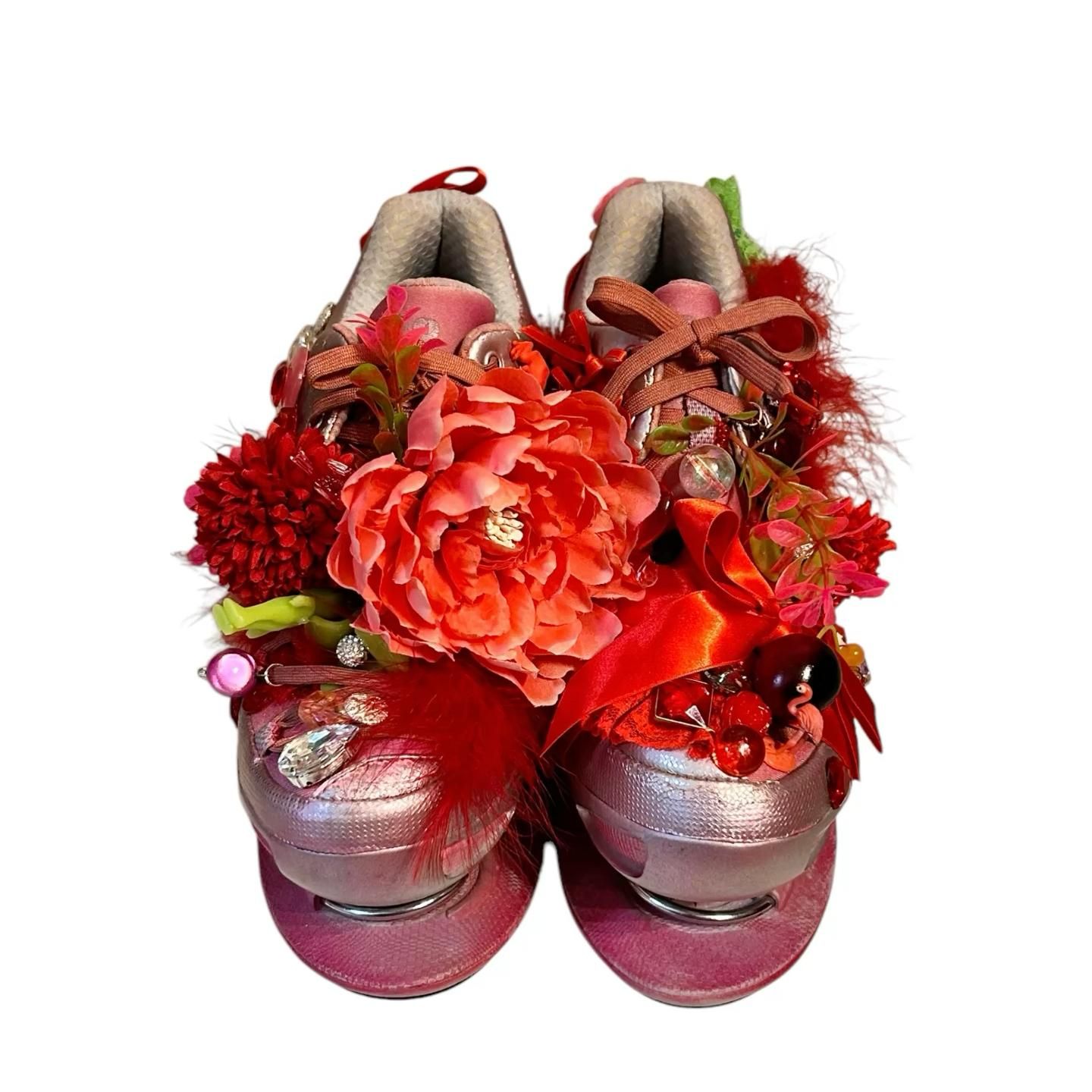 shoes_🟣EVE.ASAMI (スチールのみ)_7c1a70bf