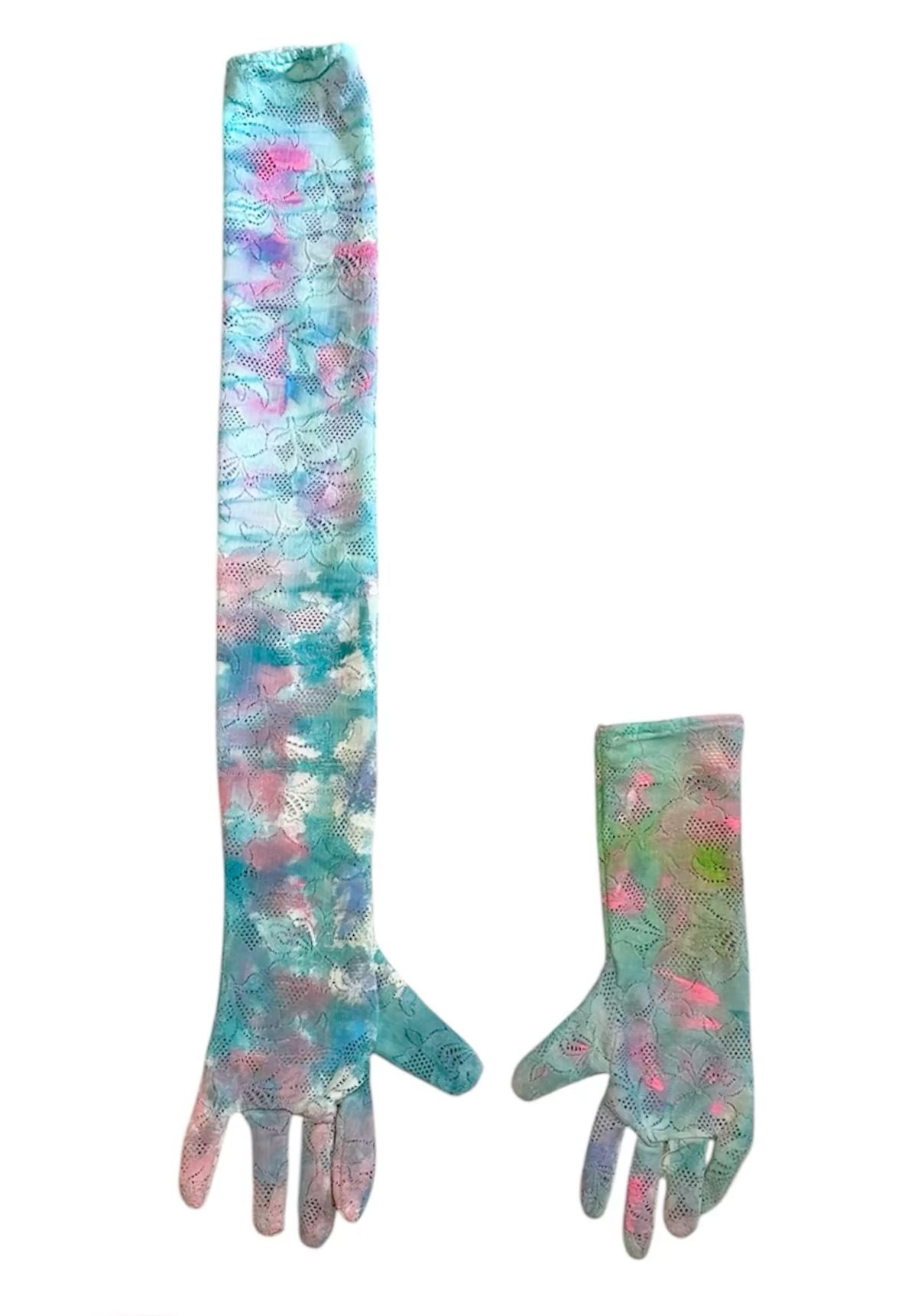 accessory_★HINAE KATSURA_80e126c6 _衣装リース spiceroom by dokkavivid
