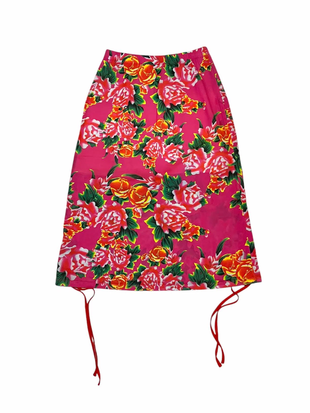 skirt_🟠DOKKAVIVID_9004a142