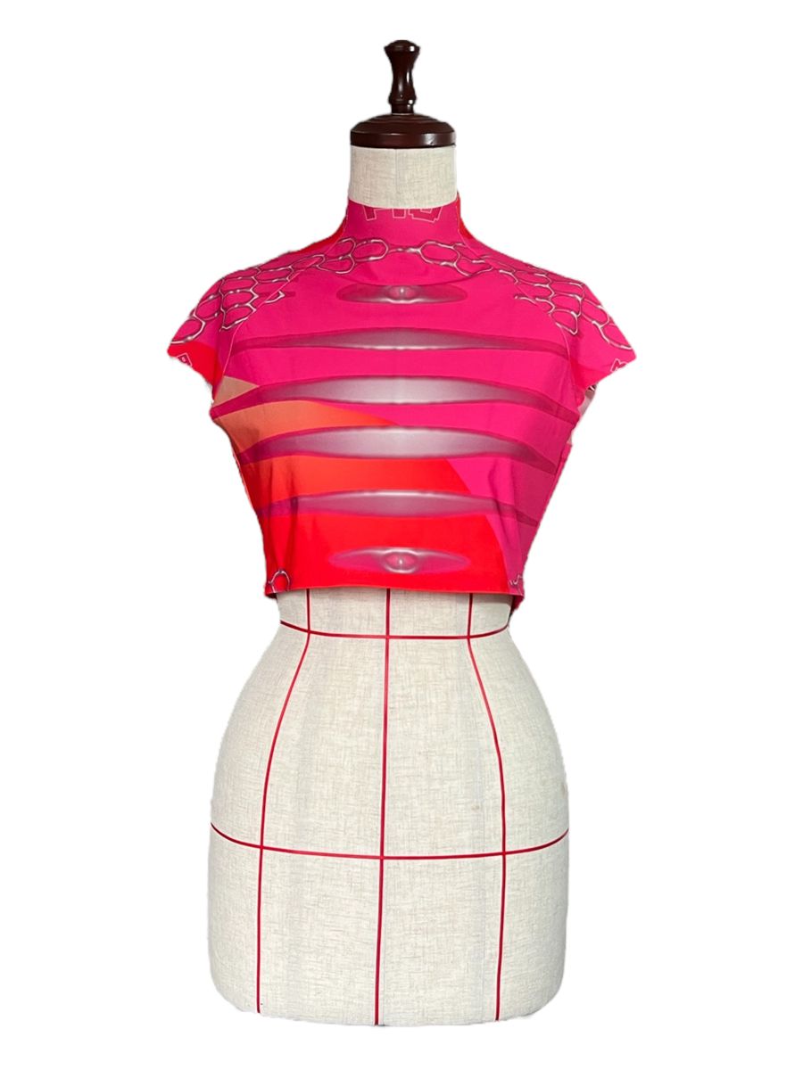 tops_⭐︎DOKKAvivid_0426d648 _衣装リース spiceroom by dokkavivid