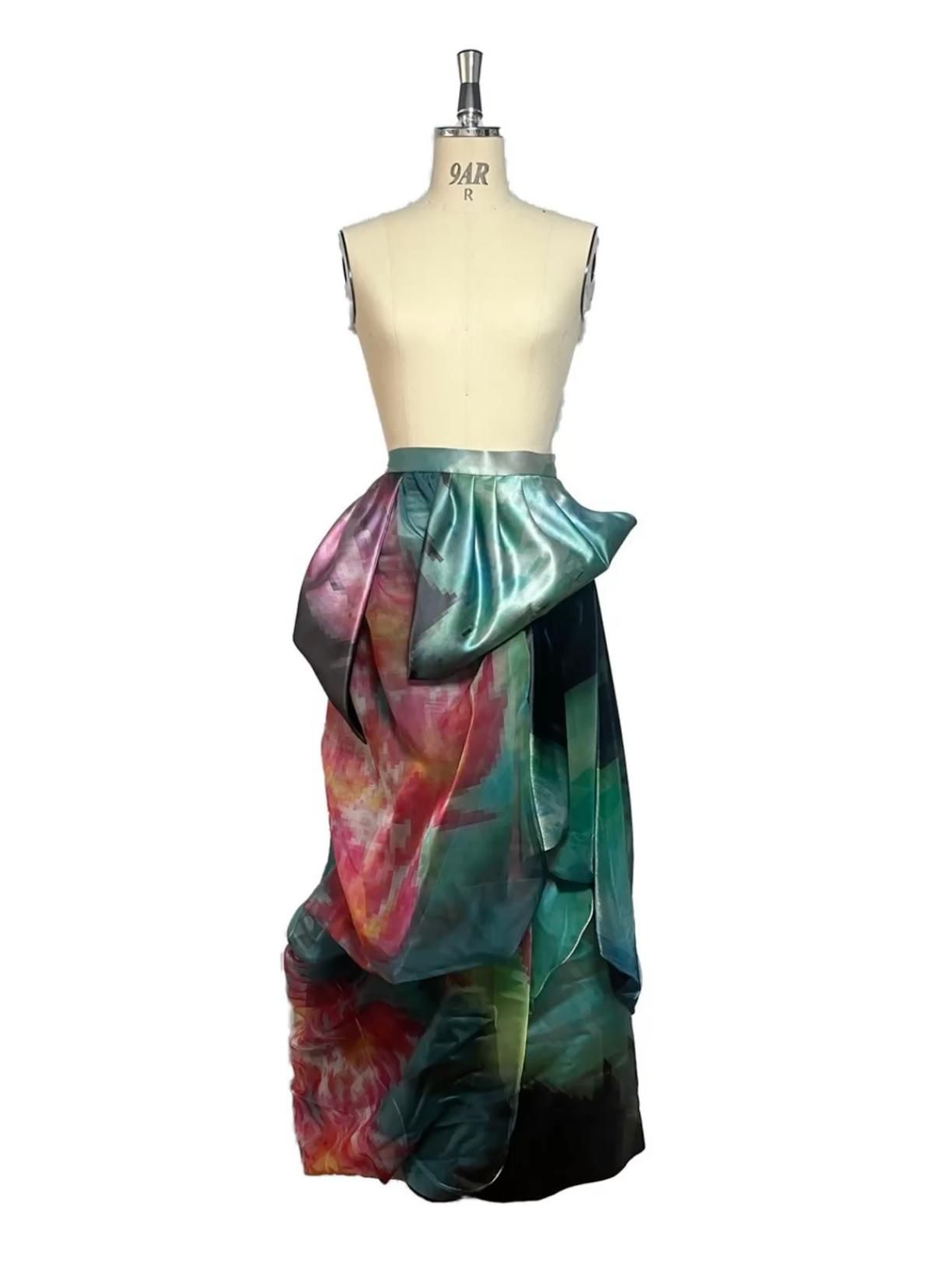 skirt_🟣SUZU AJIKI_42a03dc7
