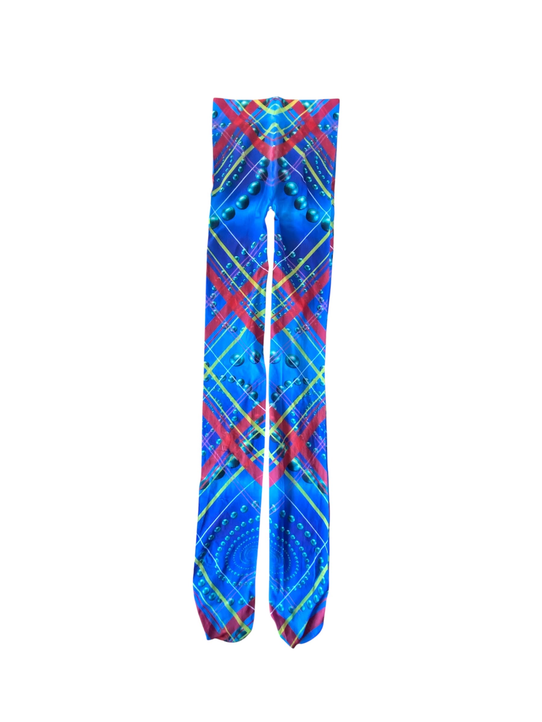 tights_★DOKKAvivid_309adf76
