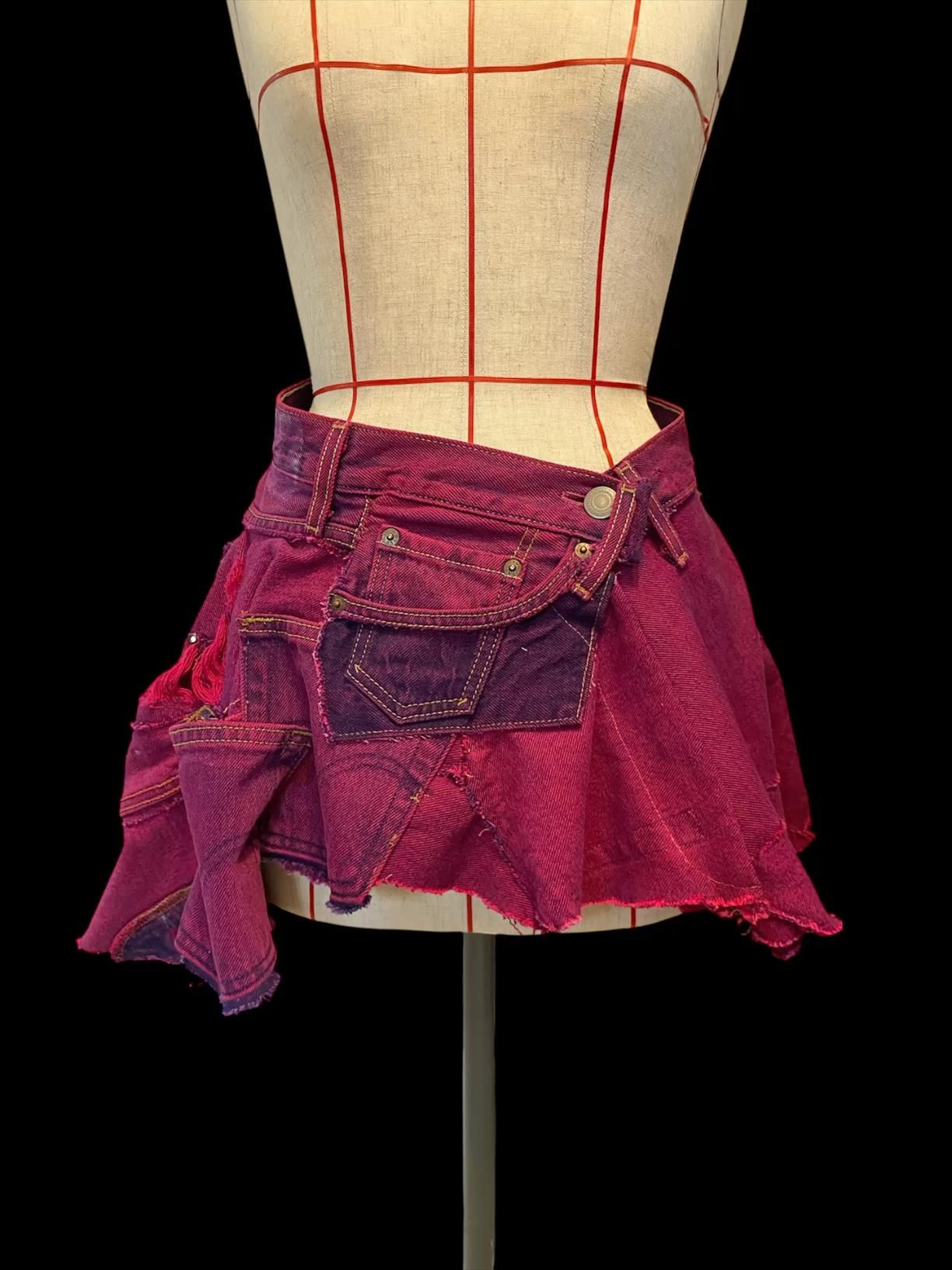 skirt_🟡Morpho_a51d42a3