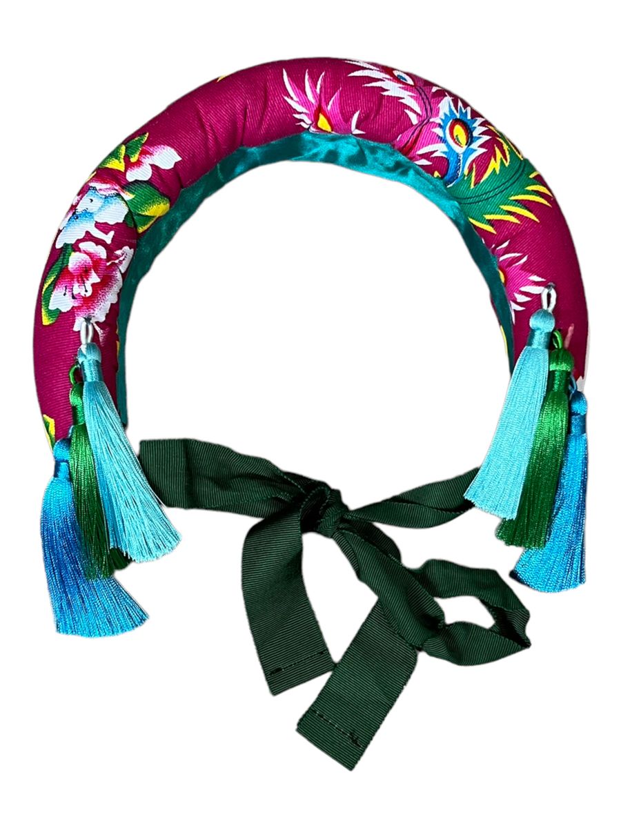 head-piece_⚫️DOKKAvivid_caf8c784