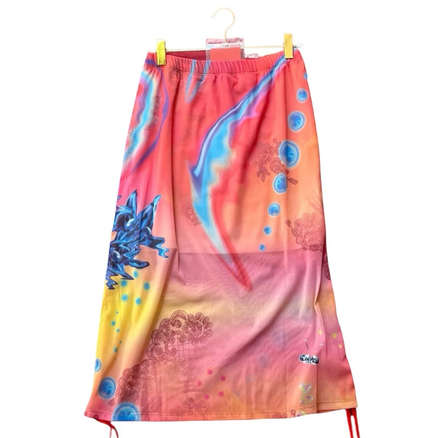 skirt_🟠DOKKAVIVID_441101f5
