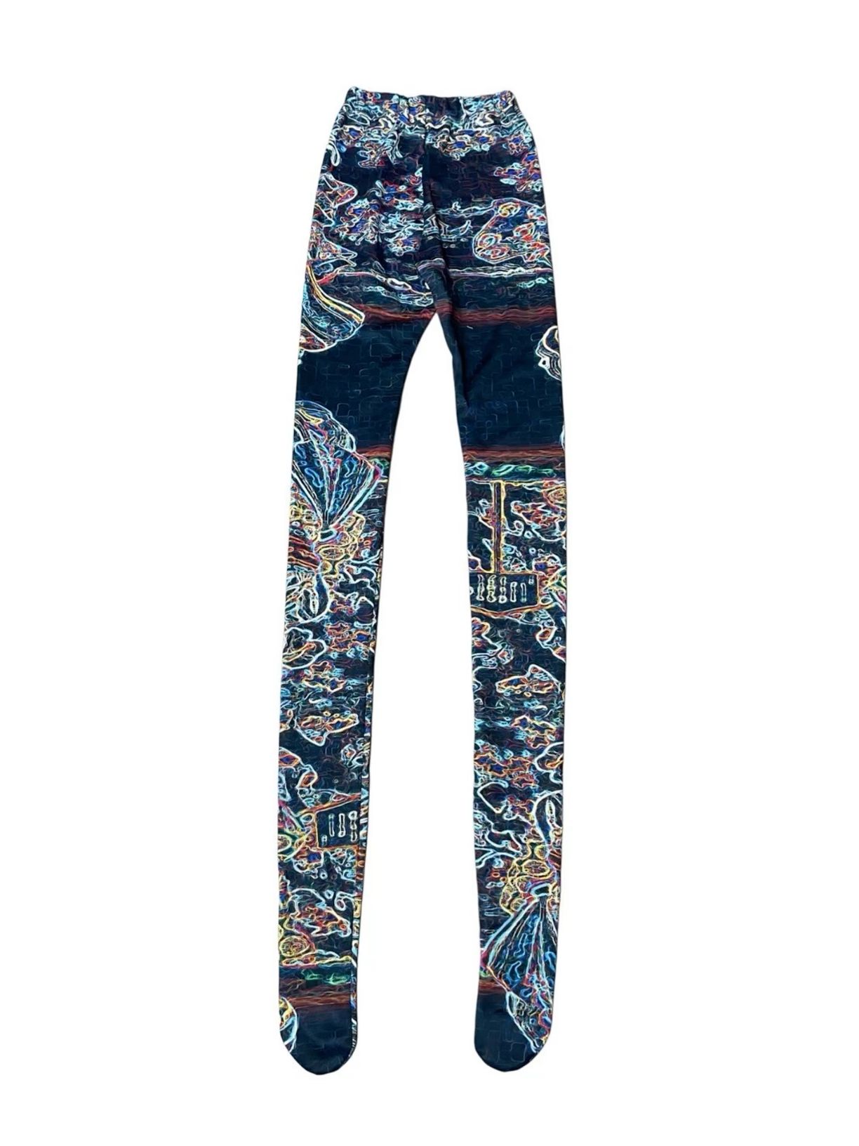 tights_★MiINA NAKAMOTO_a4f68ed8