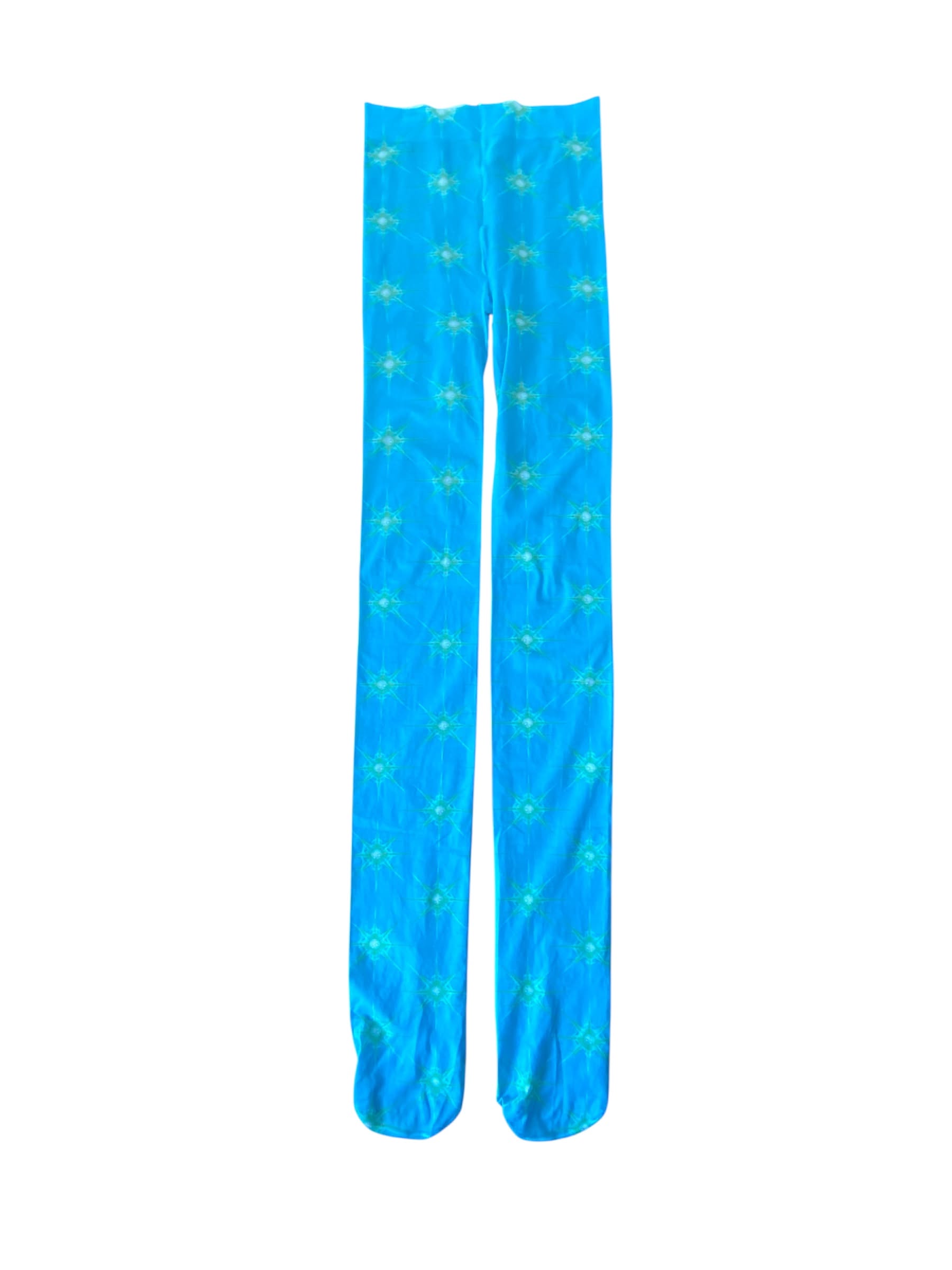tights_★DOKKAvivid_e820efdd