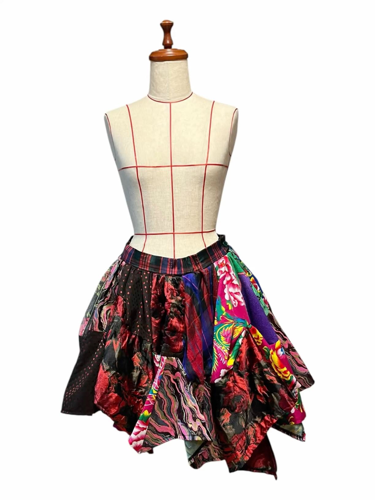 skirt_🟢DOKKAvivid_5c03be11
