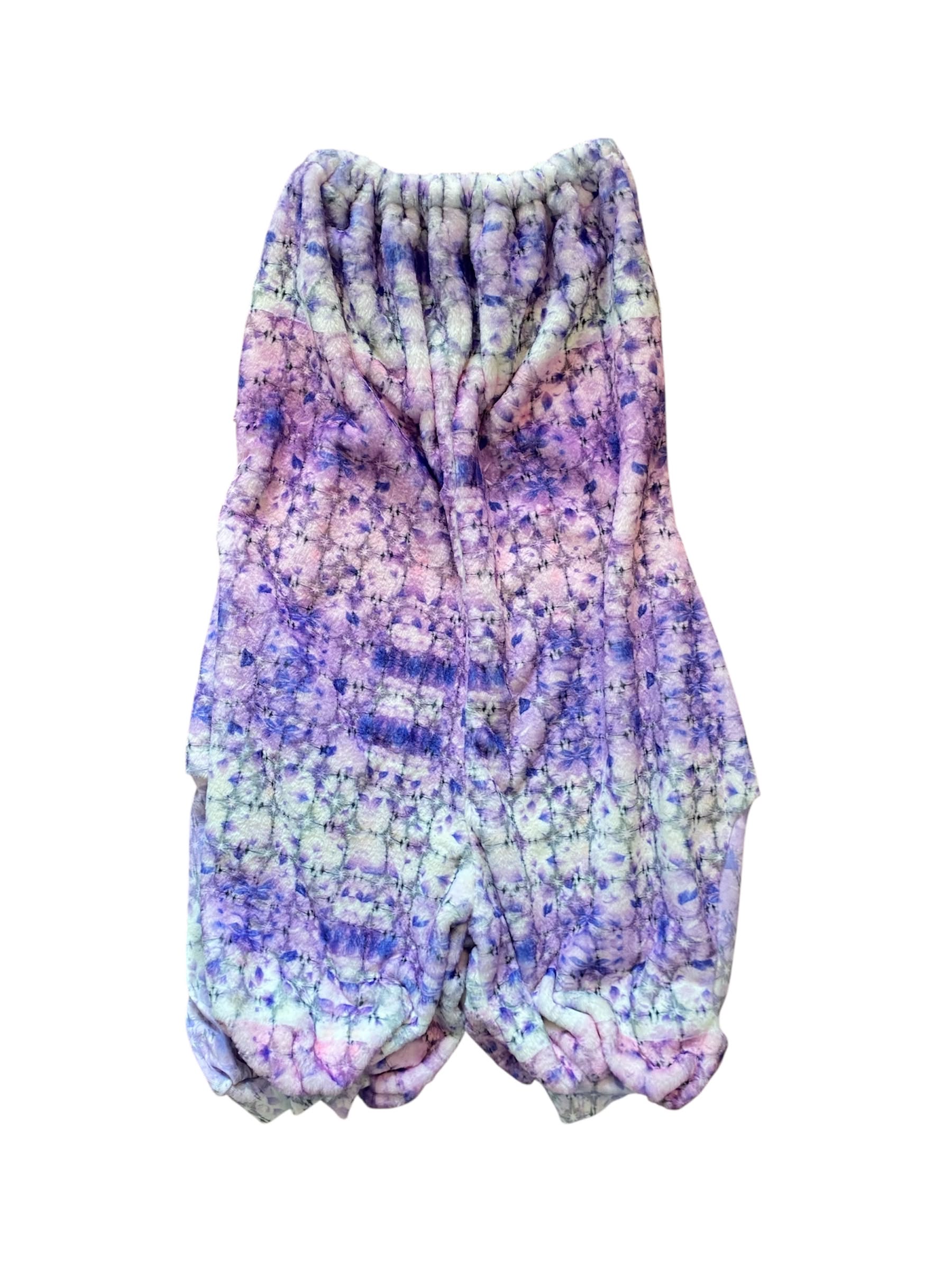 pants_🟢SUN JLAYING_fe53835a