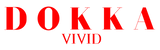 DOKKA vivid