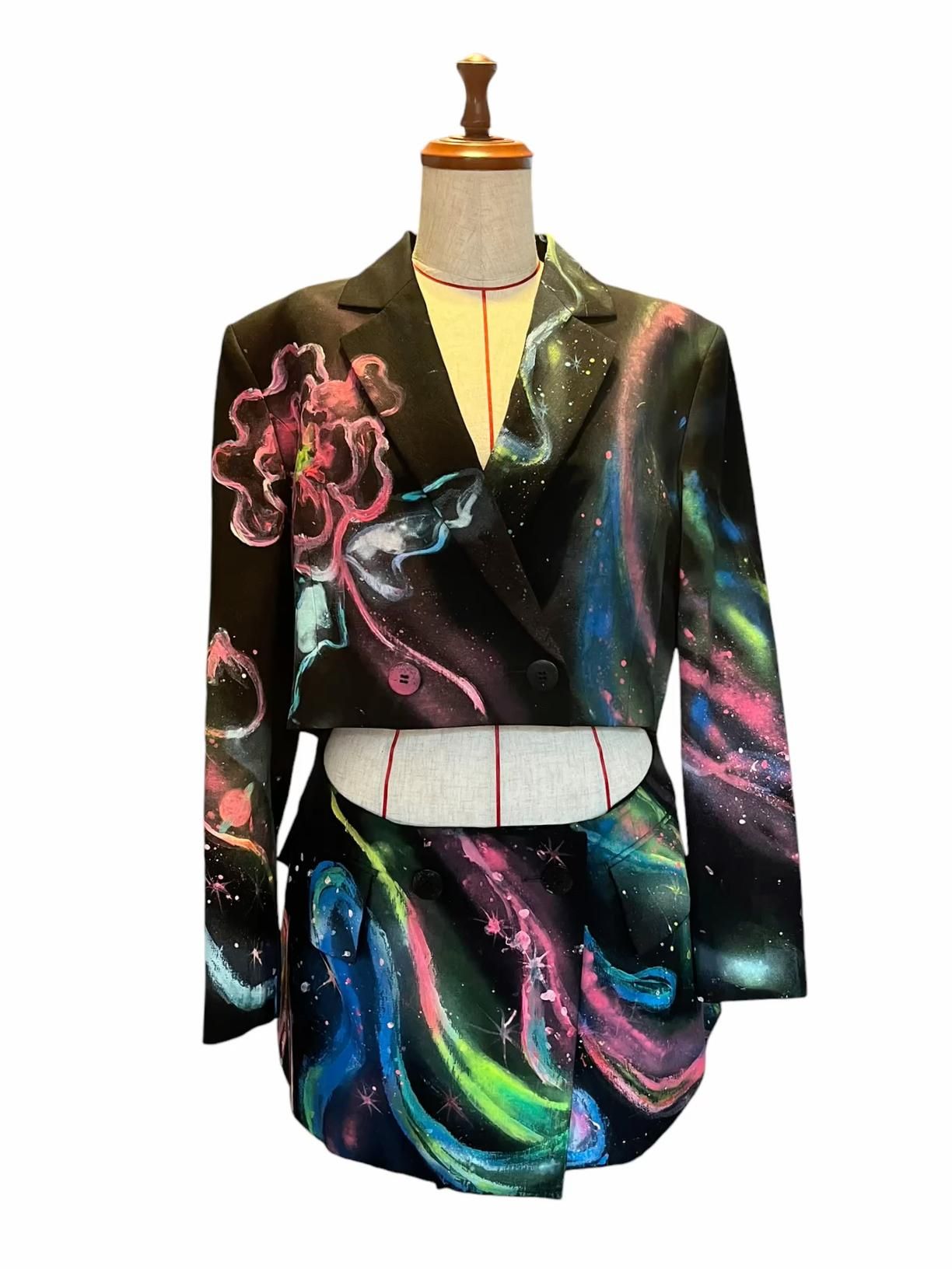 jacket_🟣DOKKAVIVID_1b5392da