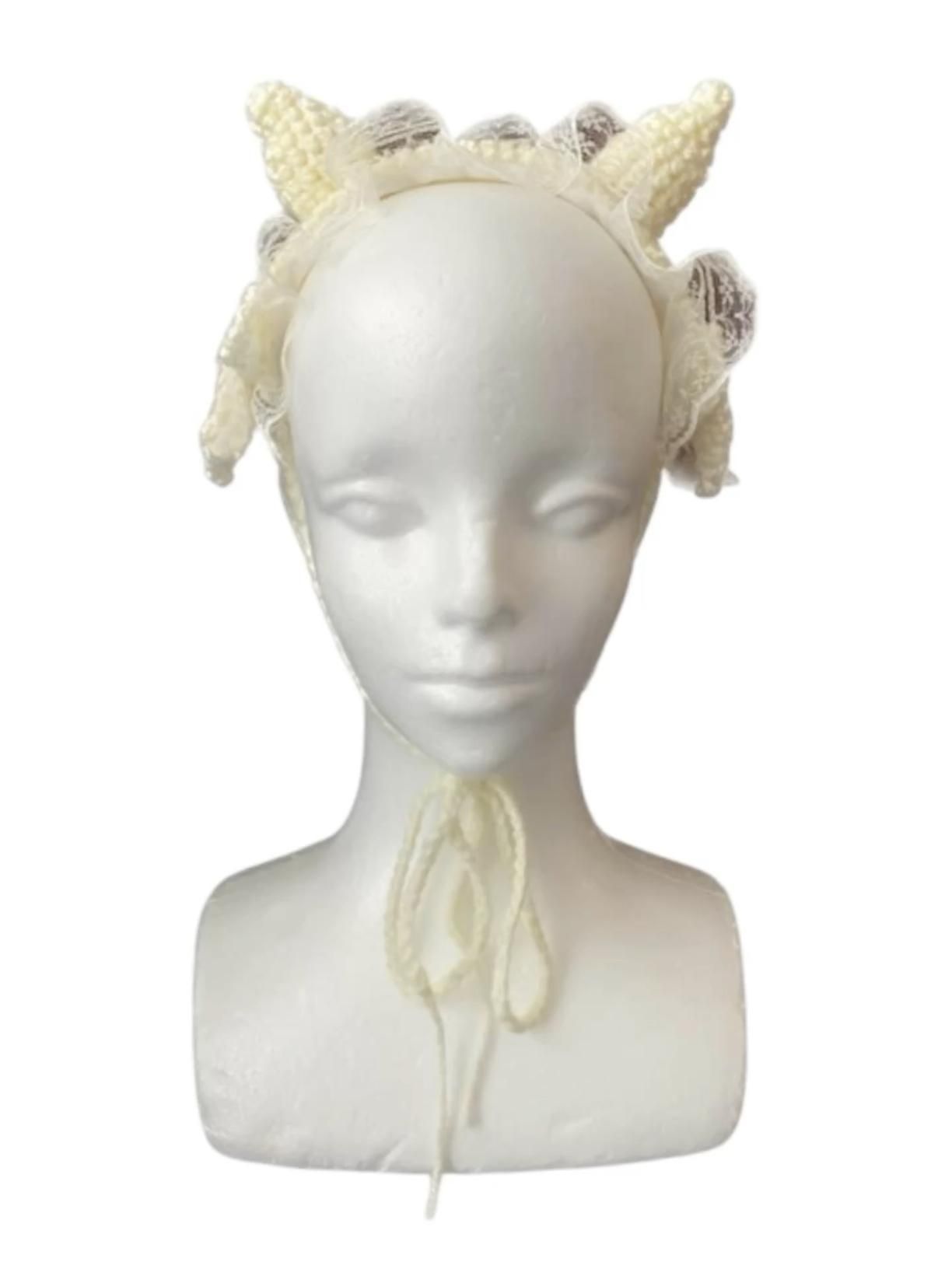 head-piece_☆MANAMI MAKIFUJI_3e2ae3d5