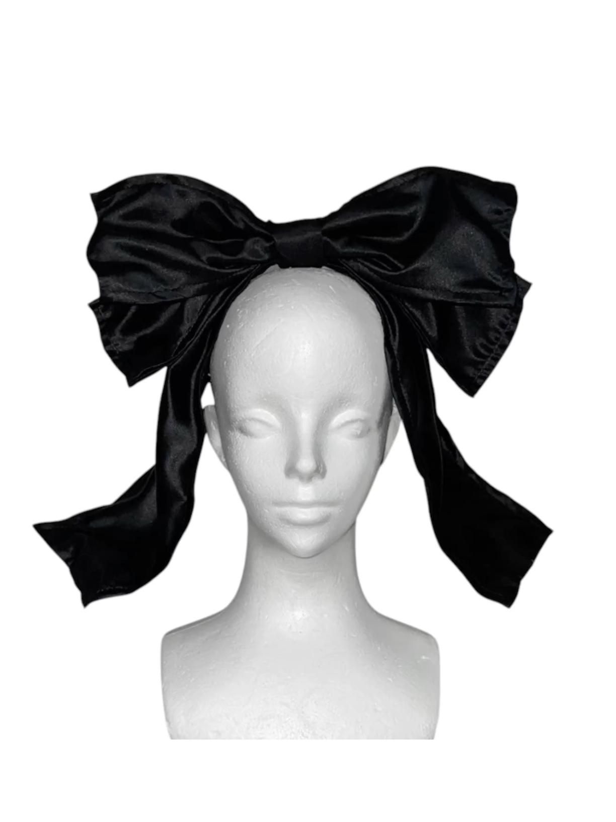 head-piece_⚫️AIRI OGAWA_ff5cb9c4
