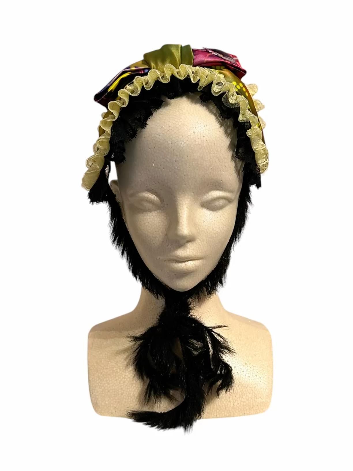 head-piece_☆KOHARU TANI_38ec0581
