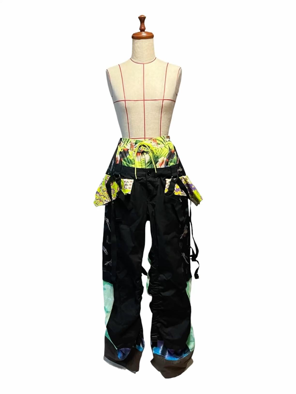 pants_🟢DOKKAvivid_a247982b