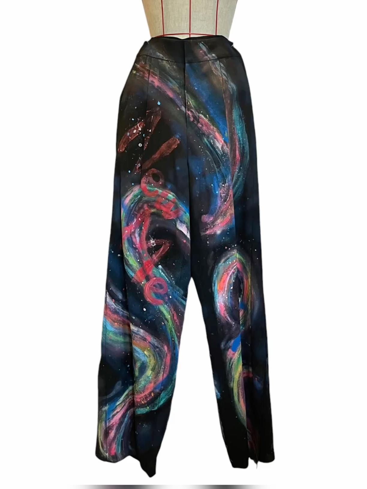 pants_🟢DOKKAVIVID_9d1b5867