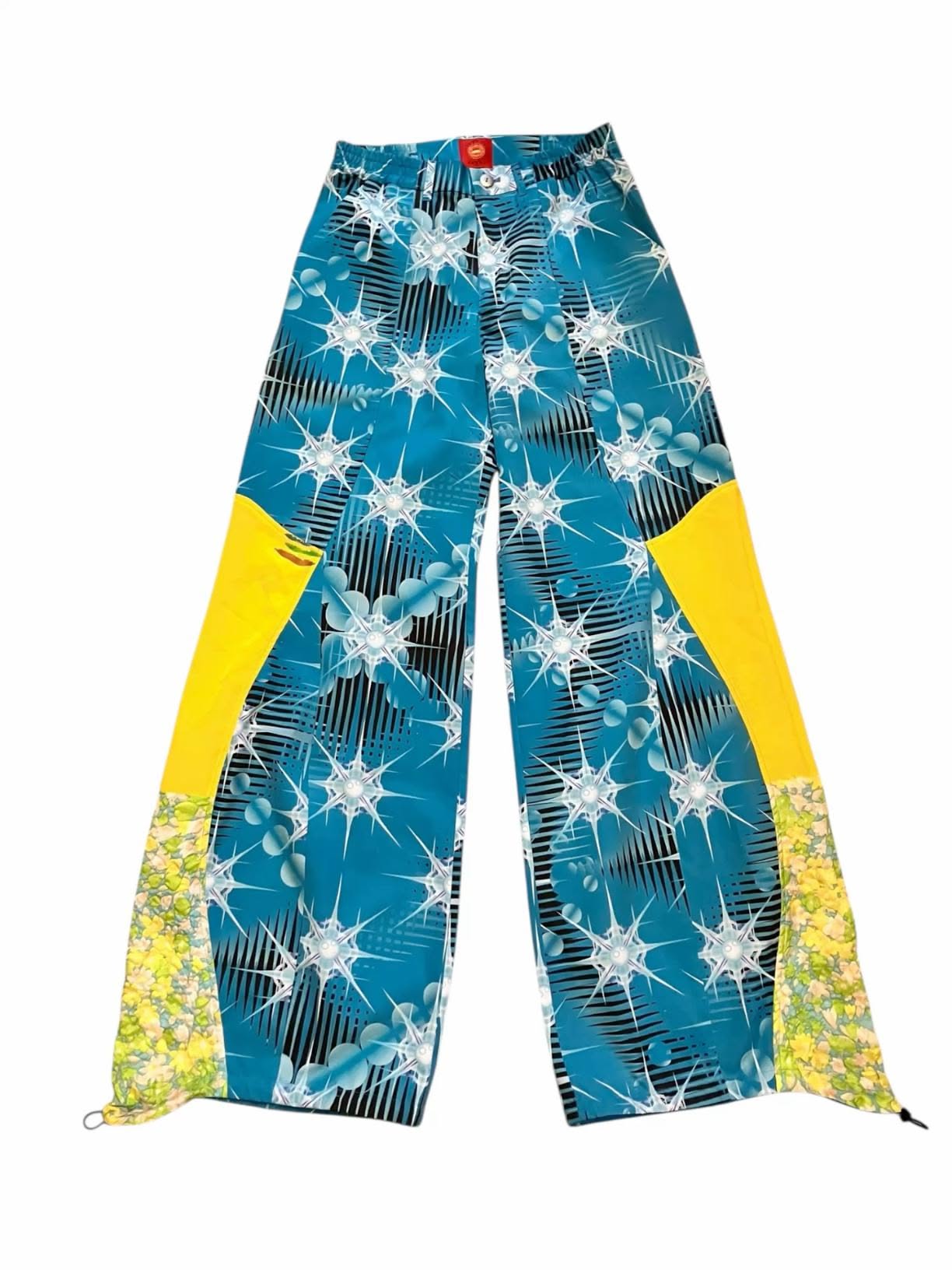 pants_🟢DOKKAvivid_4721fc53