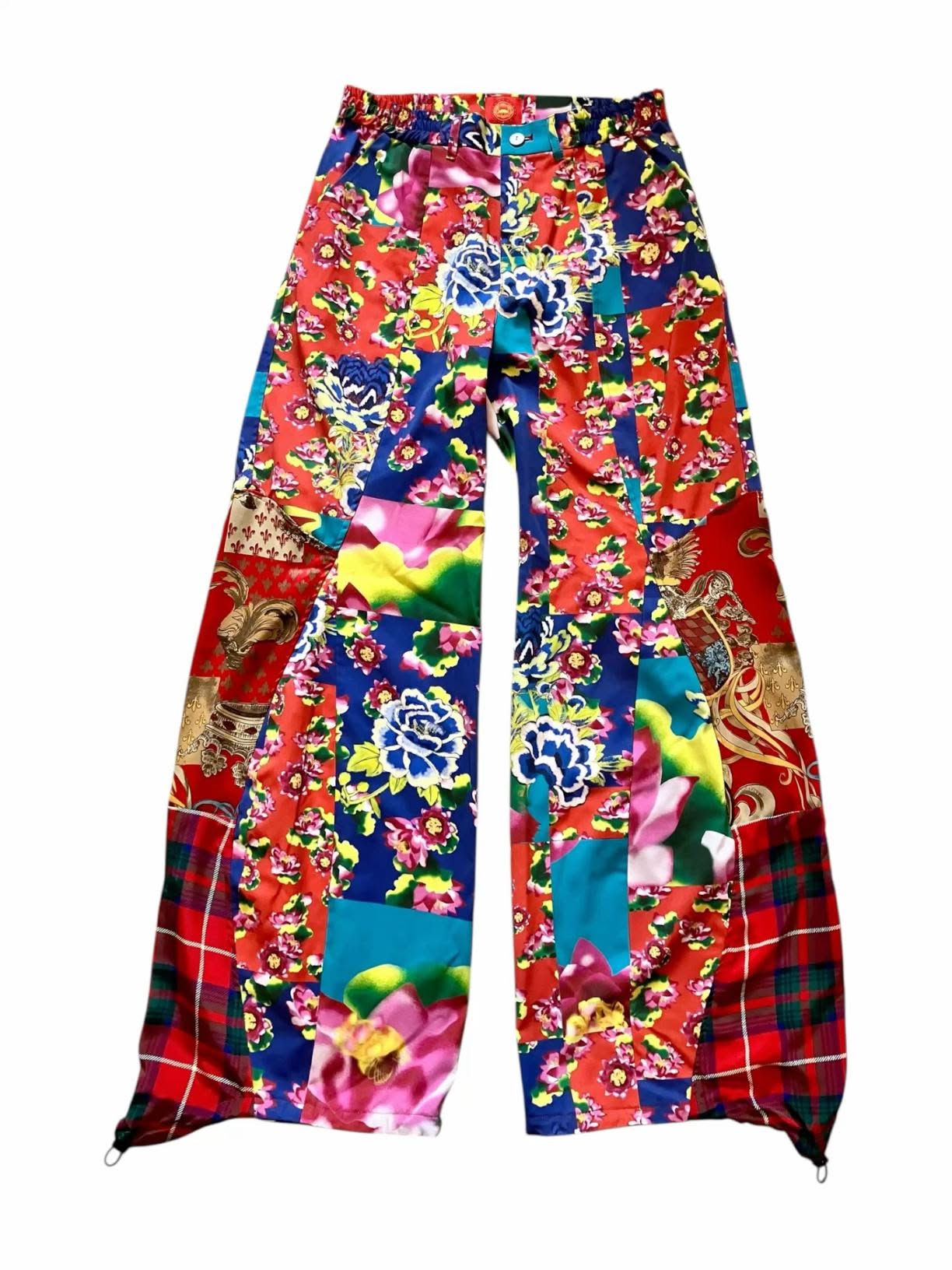 pants_🟢DOKKAvivid_a5e559d2