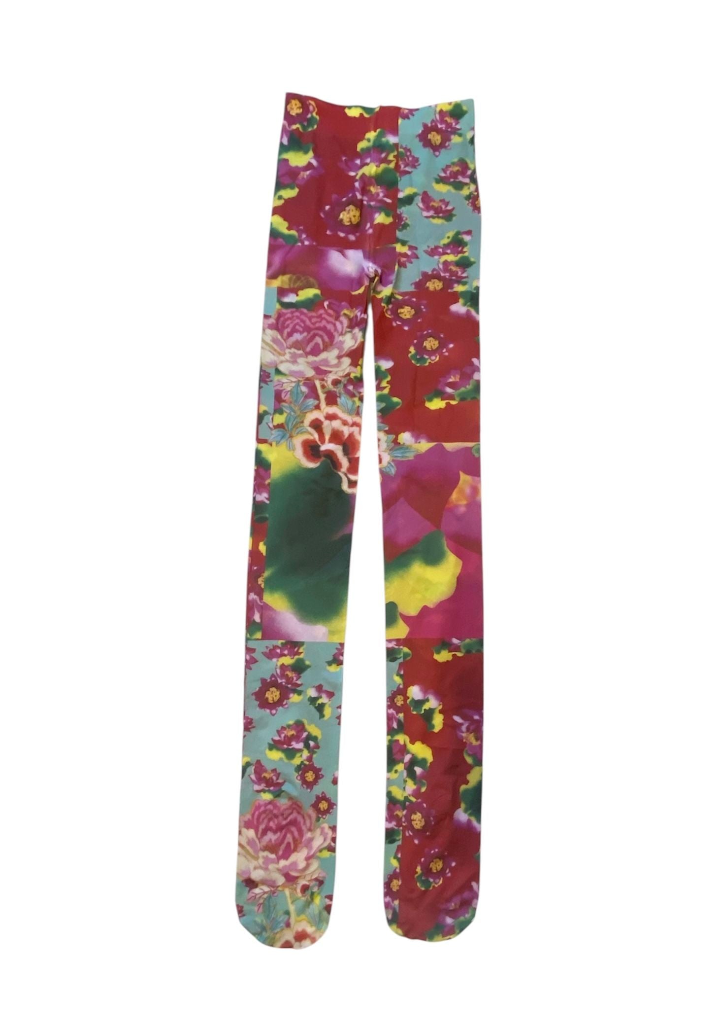 tights_★DOOKAvivid_f7bb60fa