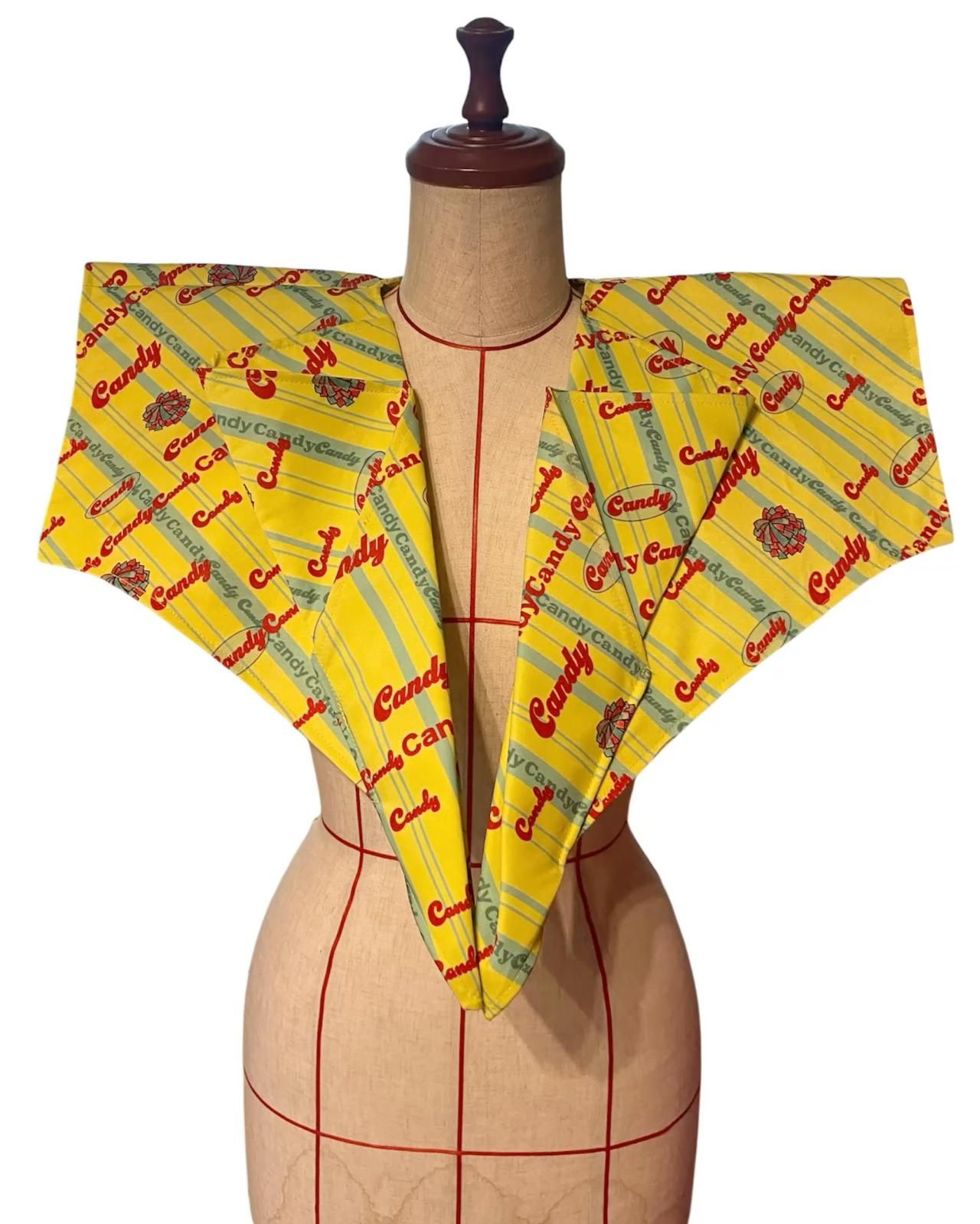 bustier_🟠KOTONA TATEISHI_dc3d2469