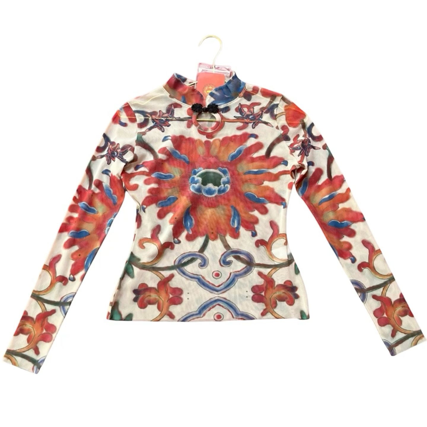 tops_☆DOKKAVIVID_c8c04541 _衣装リース spiceroom by dokkavivid