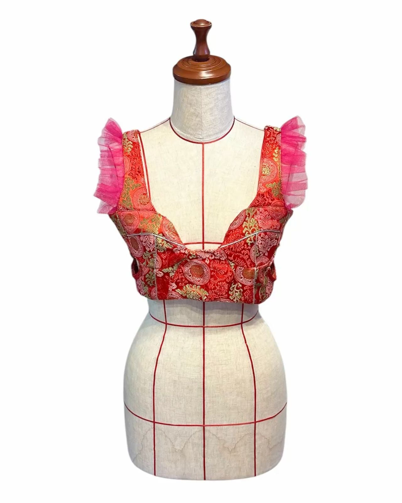 bustier_🟠DOKKAVIVID_edf3822d