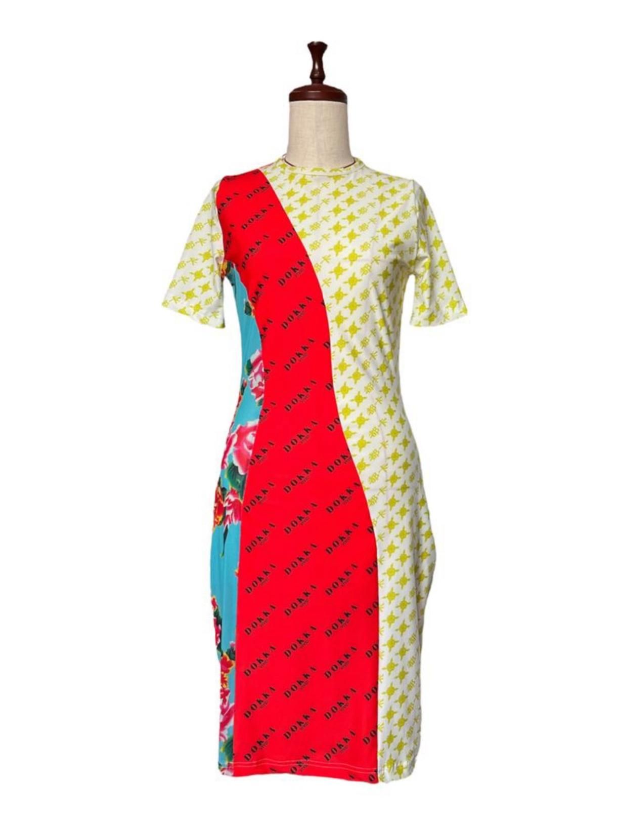 dress_🟣DOKKAVIVID_925b0625 _衣装リース spiceroom by dokkavivid