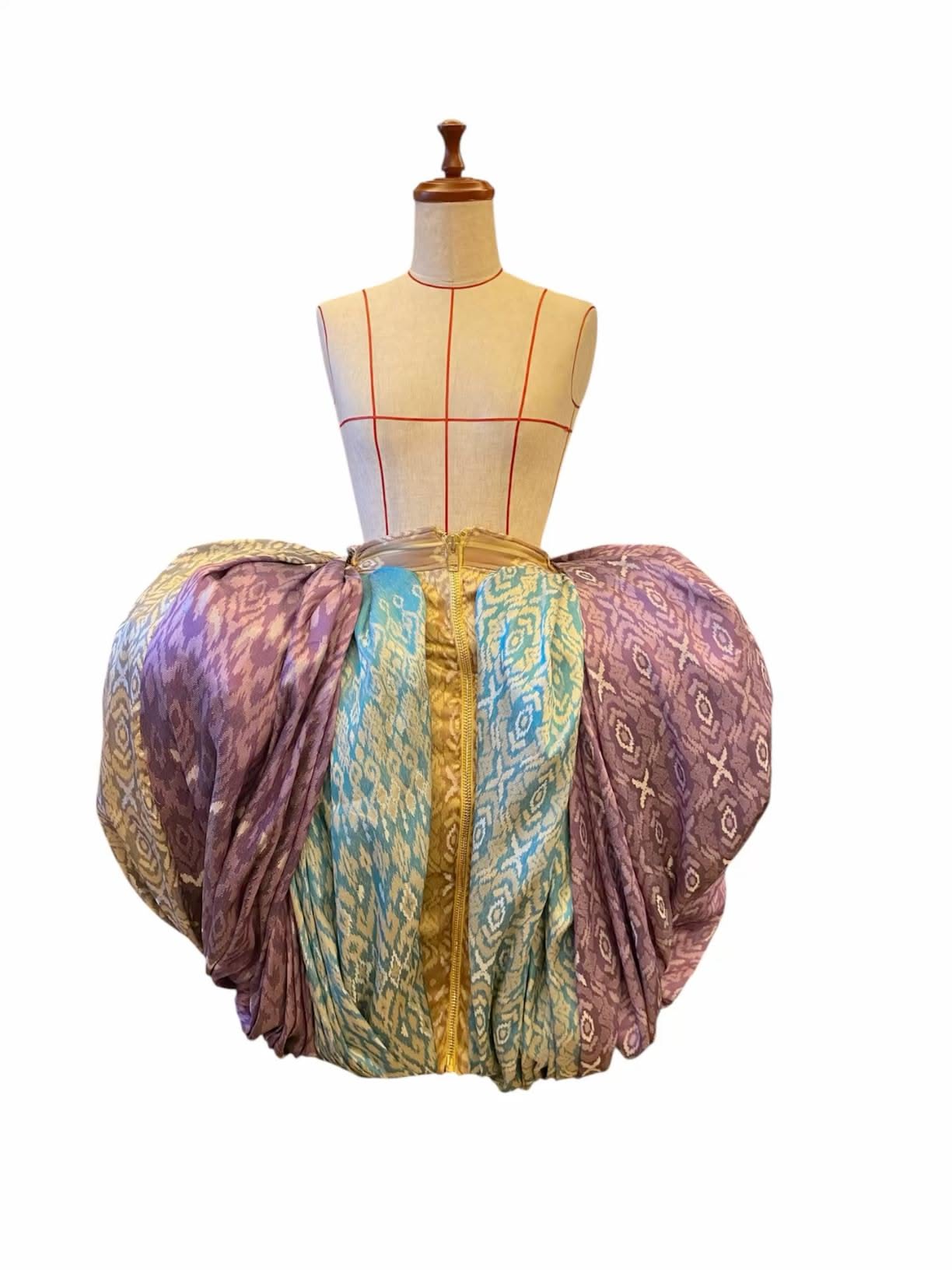skirt_🟣 Yoon myat su lin_3a2bfaa9