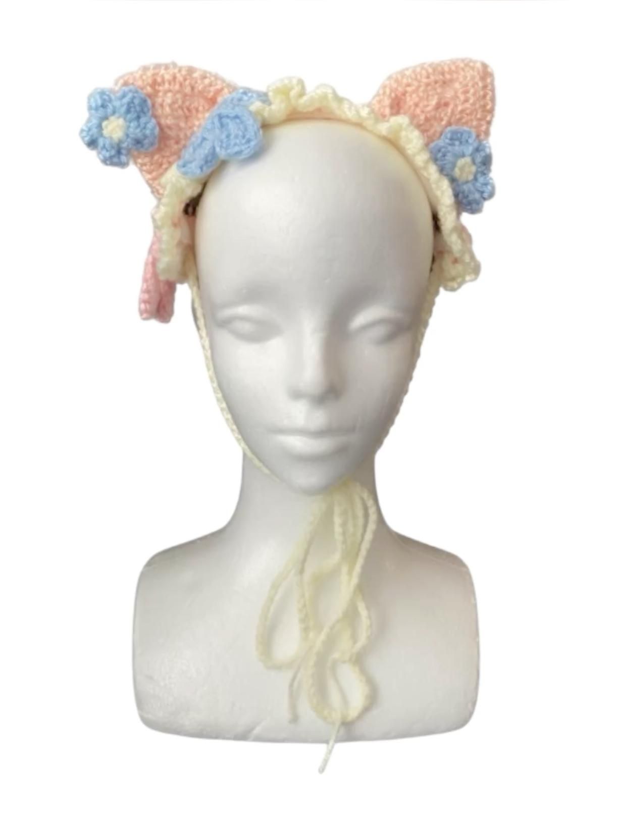 head-piece_☆MANAMI MAKIFUJI_07e54dc3