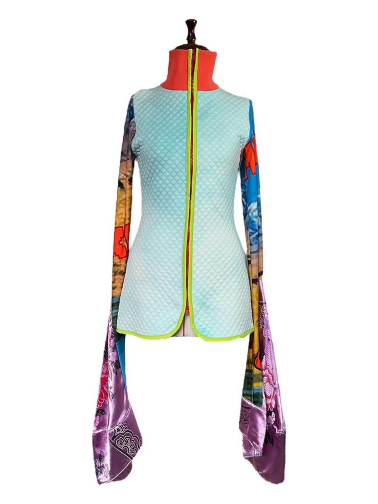 jacket_🟢DOKKAVIVID_19d5caf0